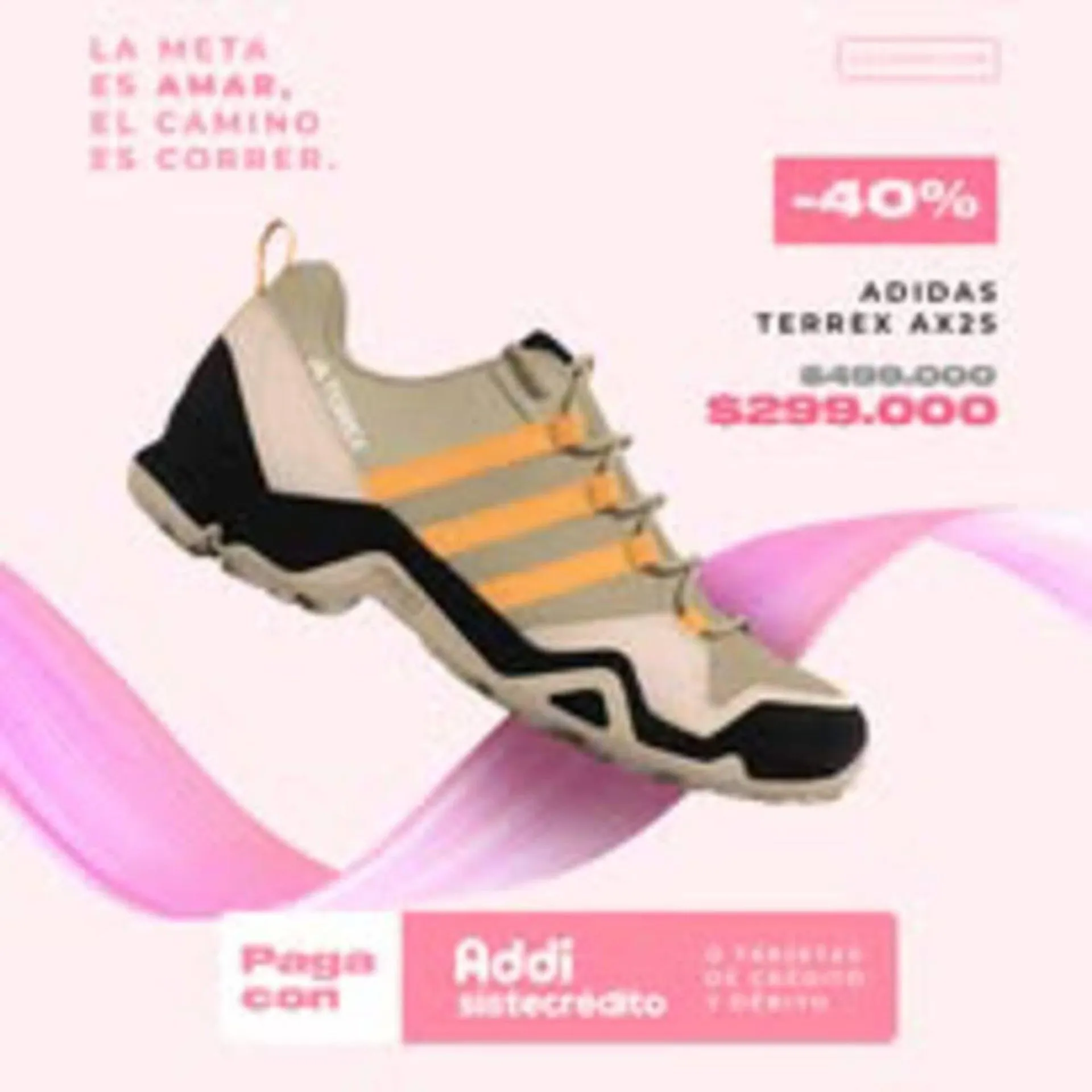 Catalogo de Catálogo Azzurry 7 de mayo al 31 de mayo 2025 - Pag 6