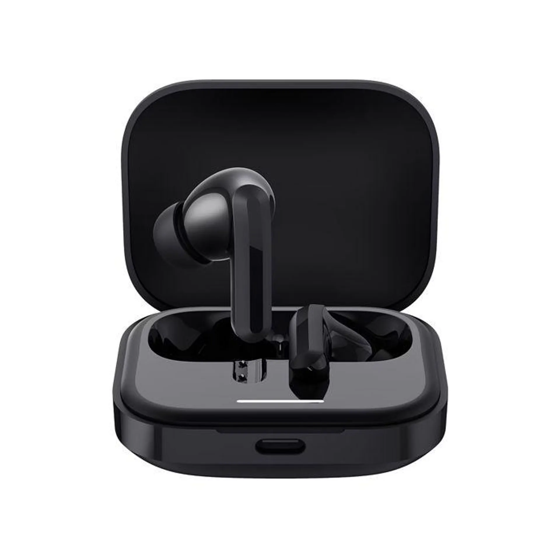 XIAOMI REDMI BUDS 5 NEGRO