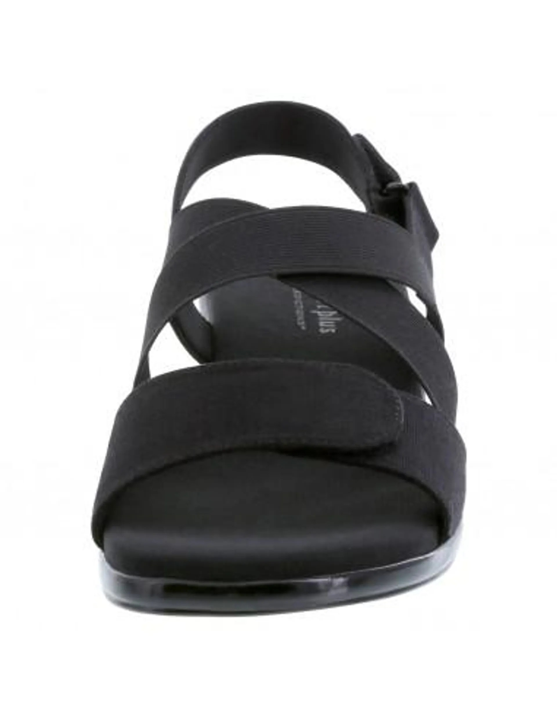 Sandalias Mildred para mujer