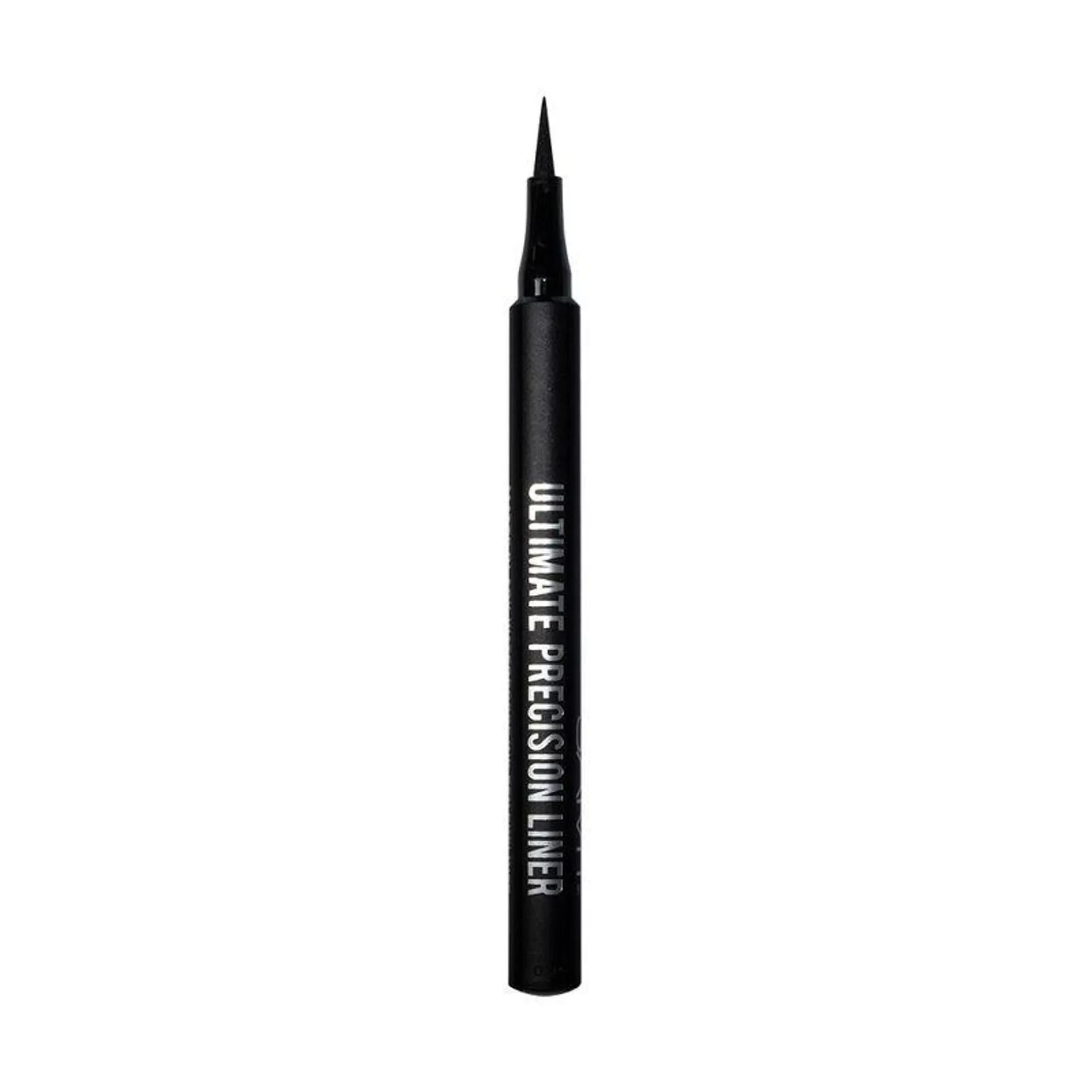 Delineador Plumon Samy Ultimate Precision Liner X 1Ml