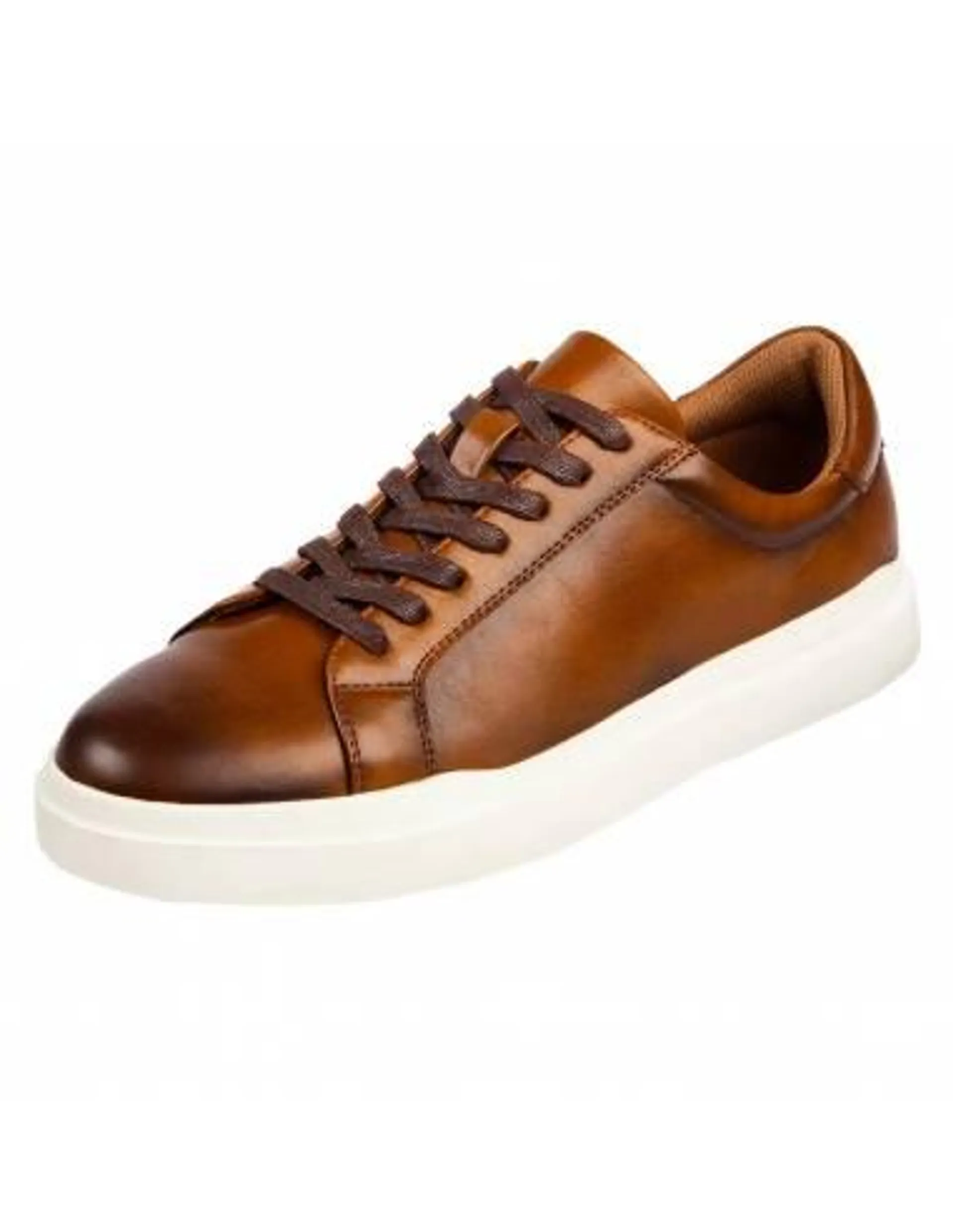 Zapatos casuales Lunar para hombre