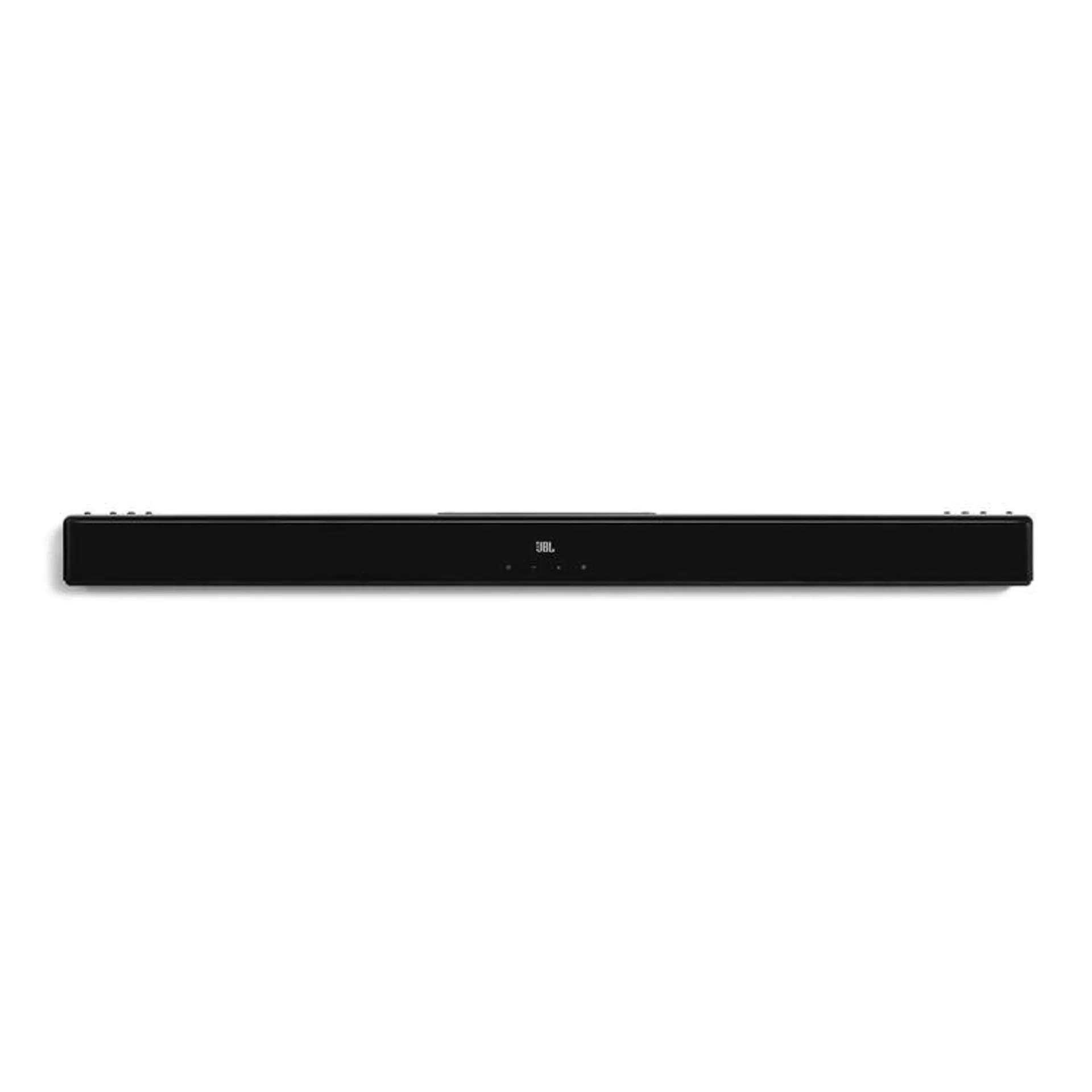 Barra de Sonido JBL SB170 Negro