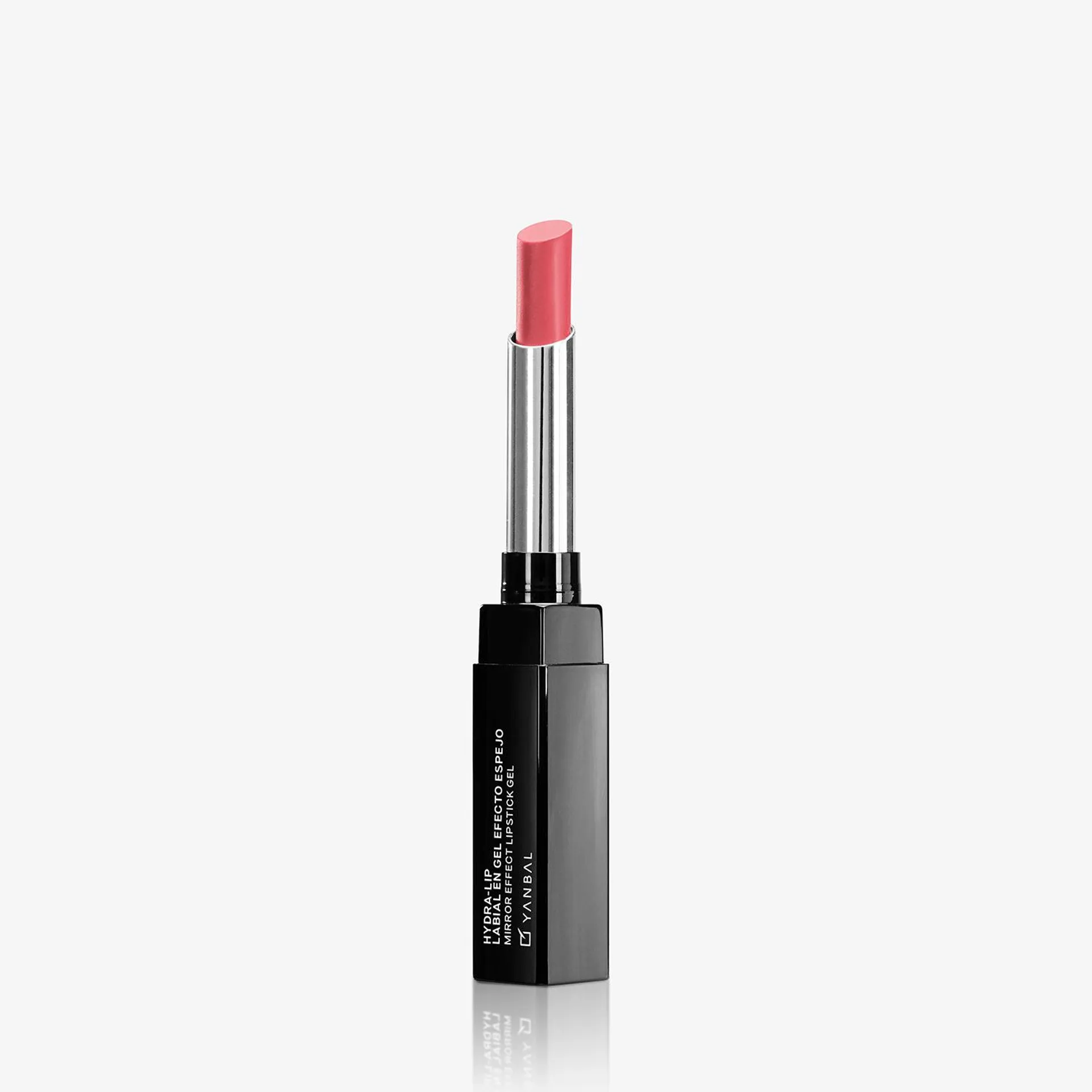 Hydra-Lip Labial en Gel Efecto Espejo Fresia