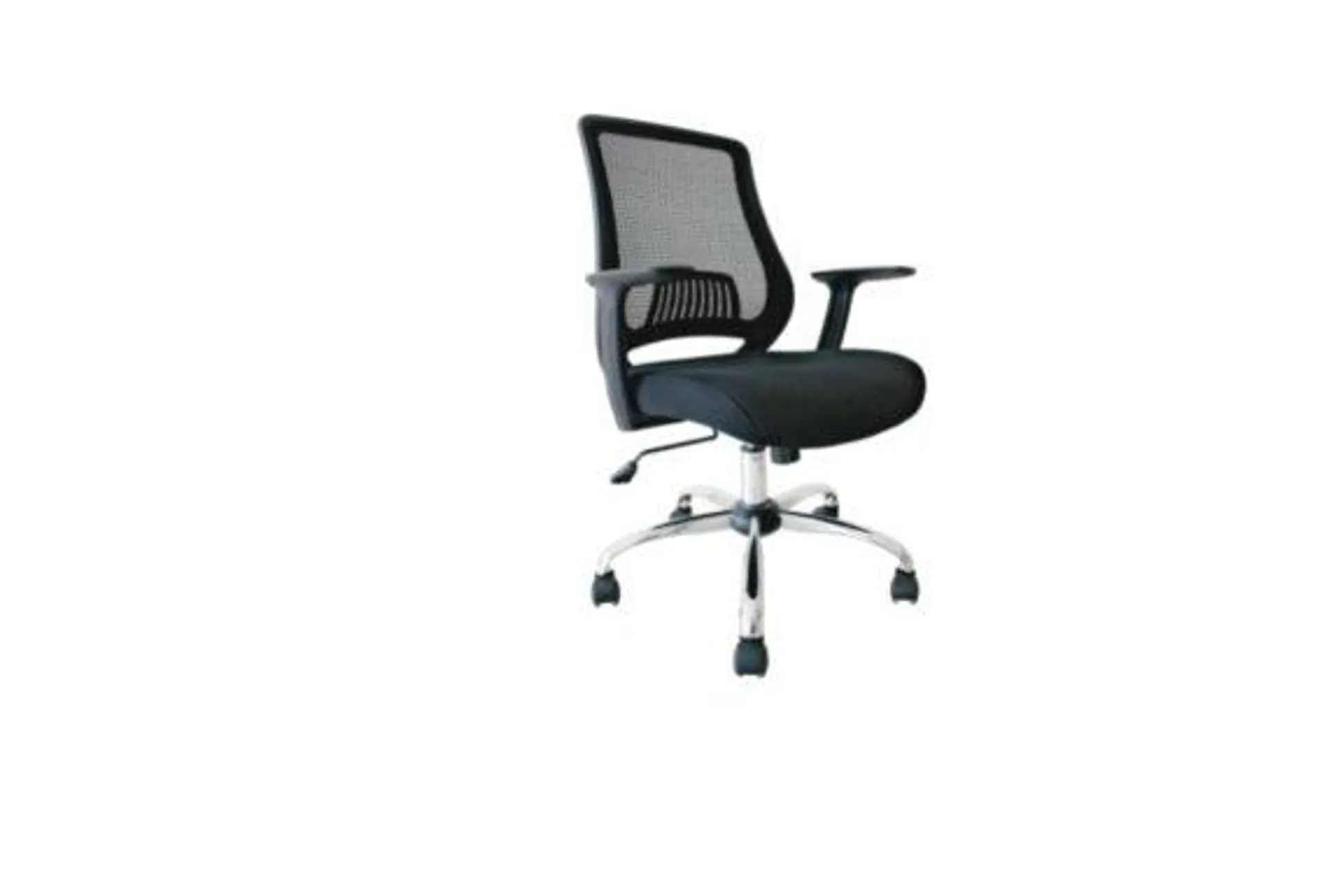 Silla X-125