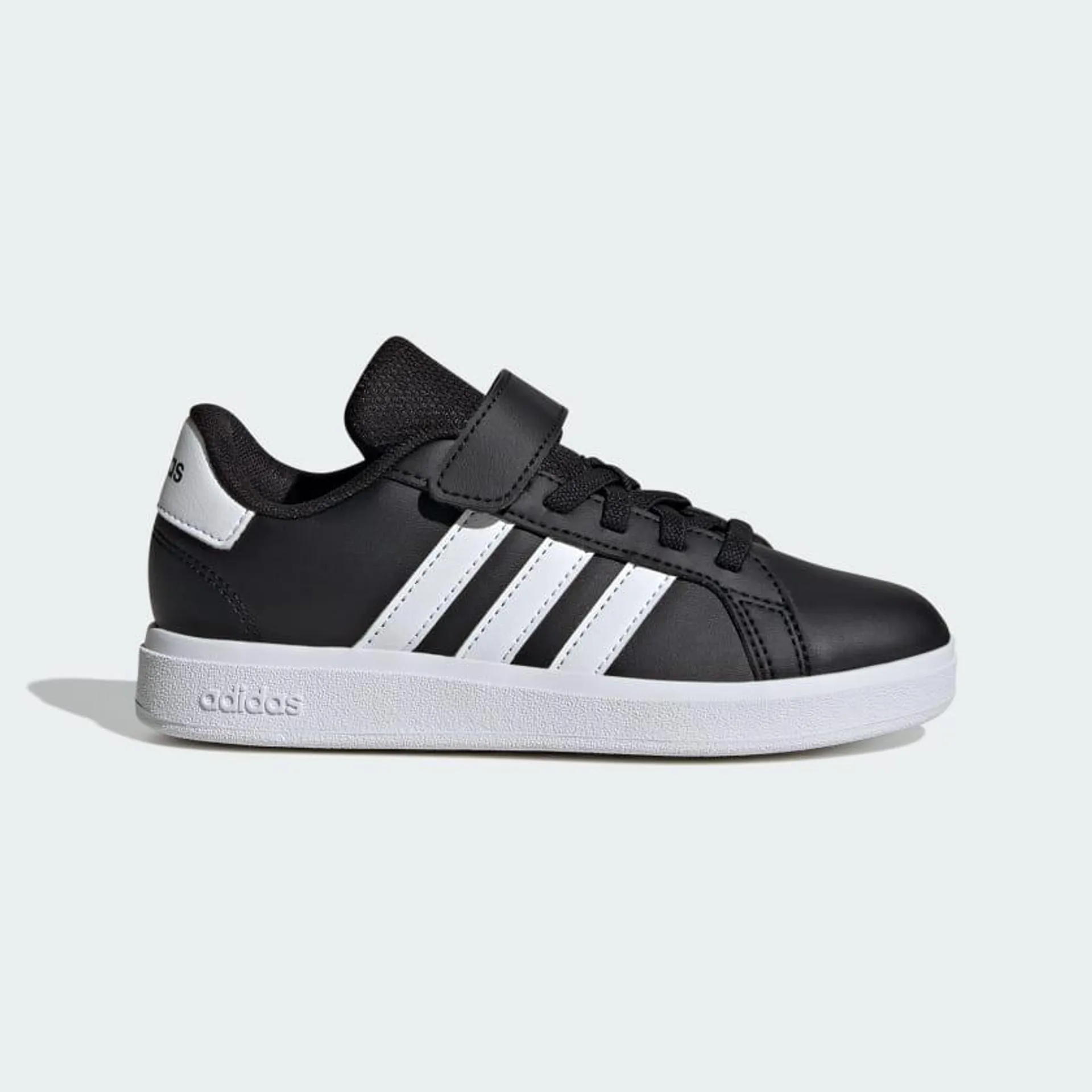 Tenis adidas Grand Court 2.0 Kids