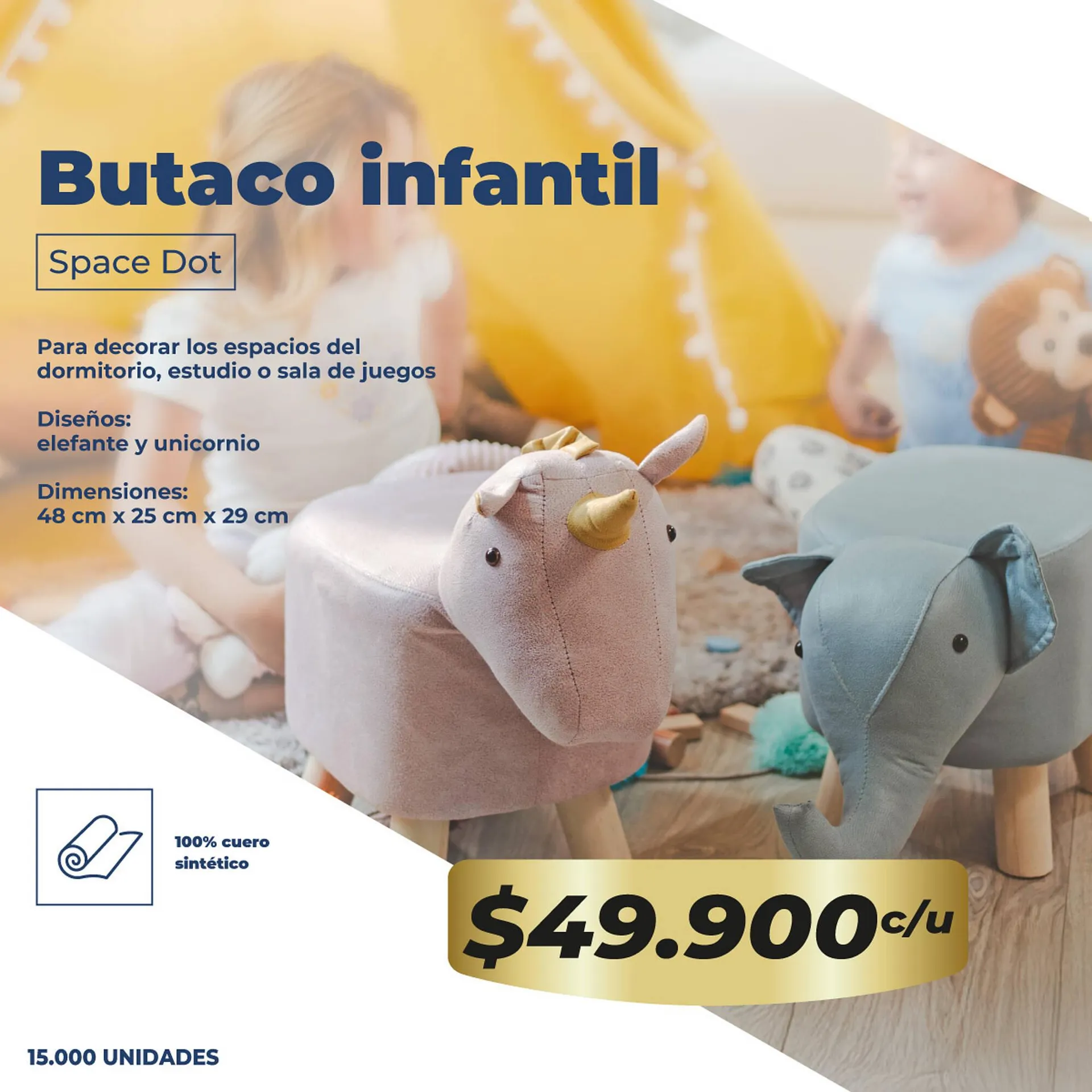 Catalogo de Catálogo Tiendas D1 1 de mayo al 16 de mayo 2025 - Pag 3