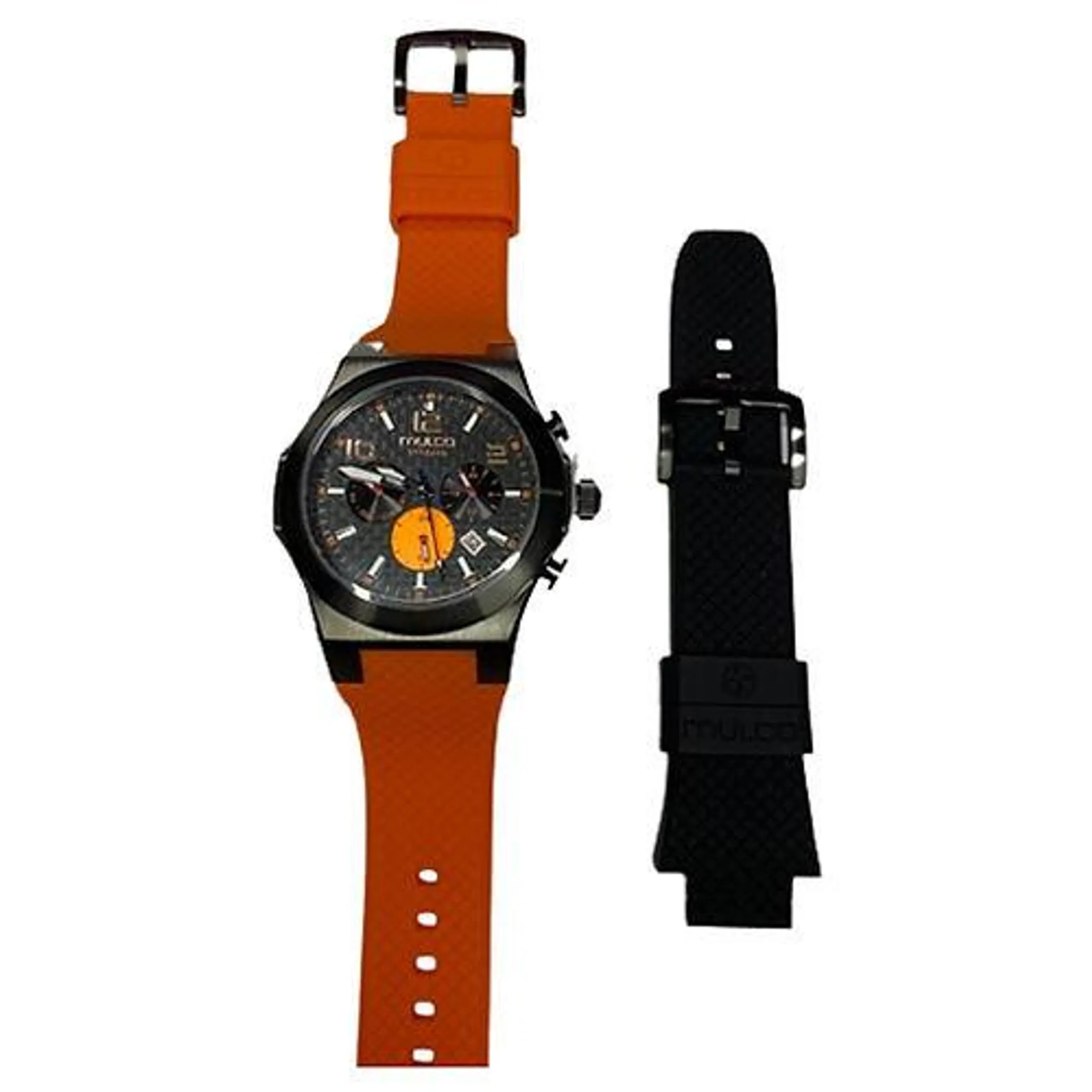 Reloj Mulco Hombre Deportivo MW322810G305