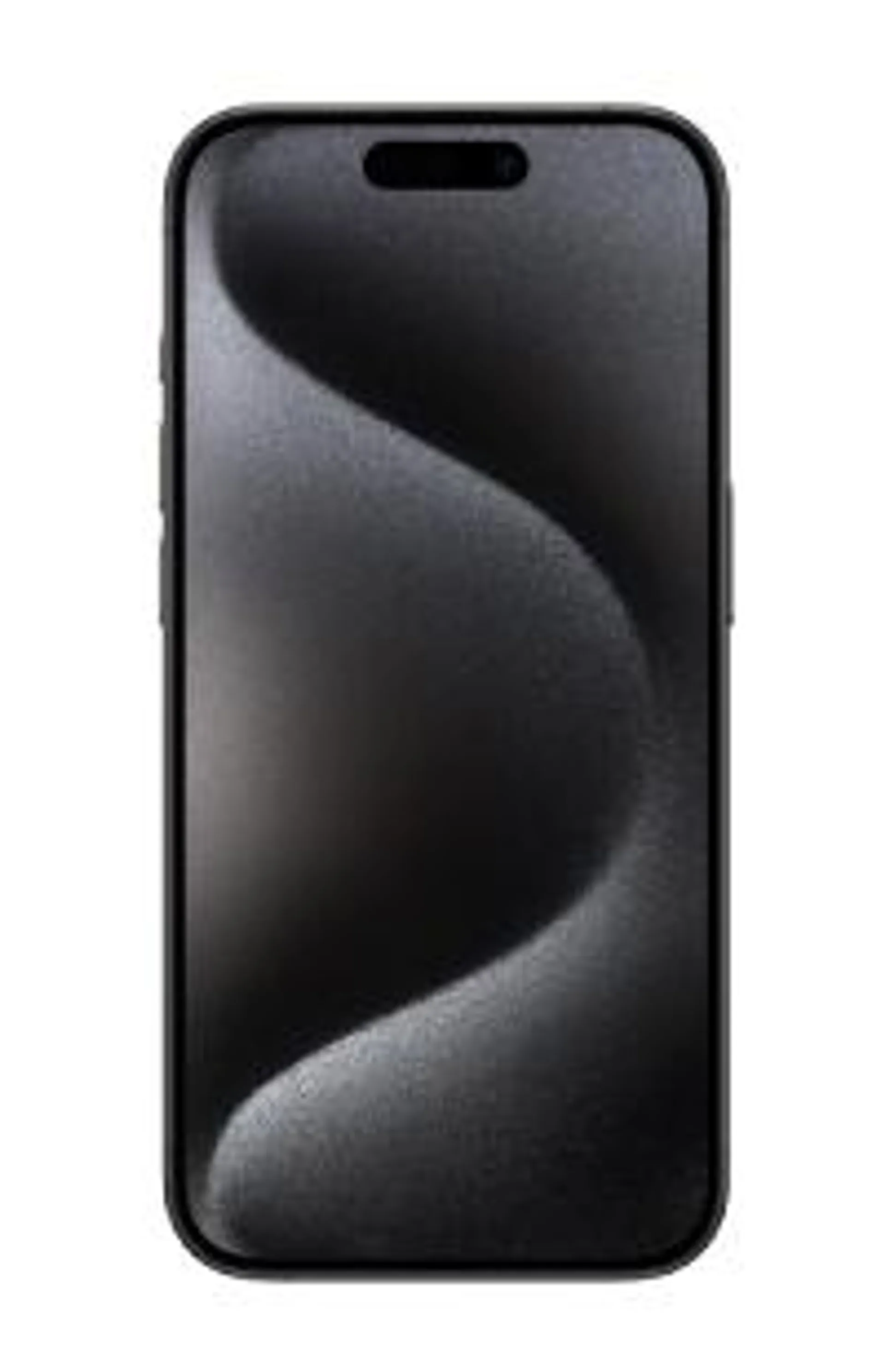 Celular iPhone 15 Pro Max 256GB 5G