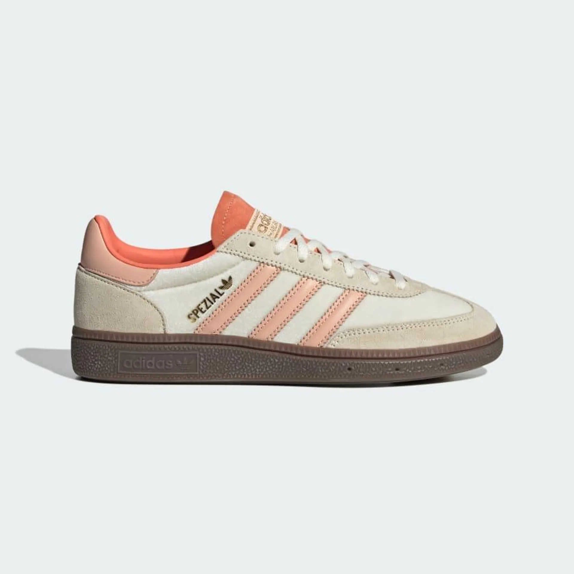 Tenis Handball Spezial