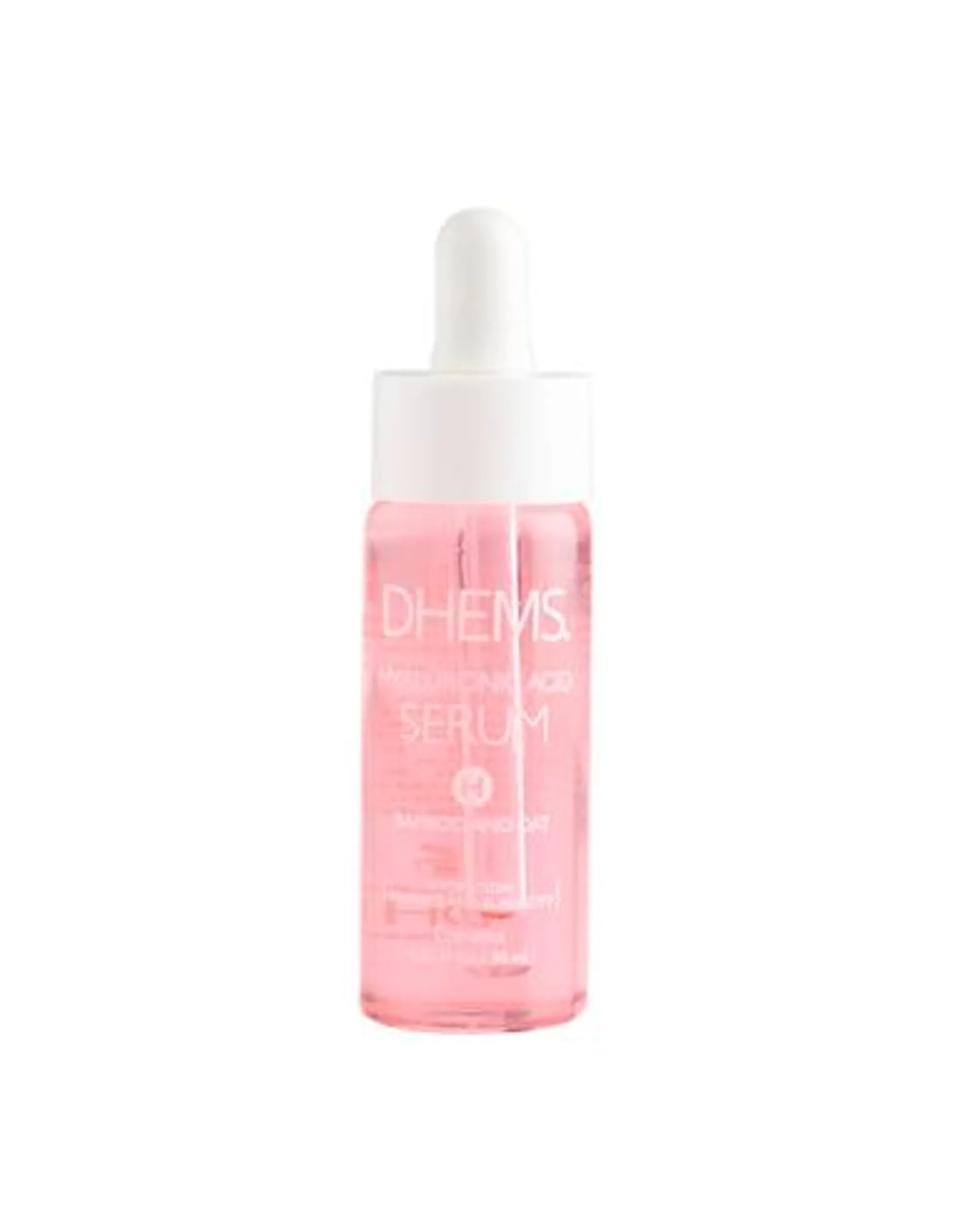 Dhems Serum Ácido Hialurónico x30ML