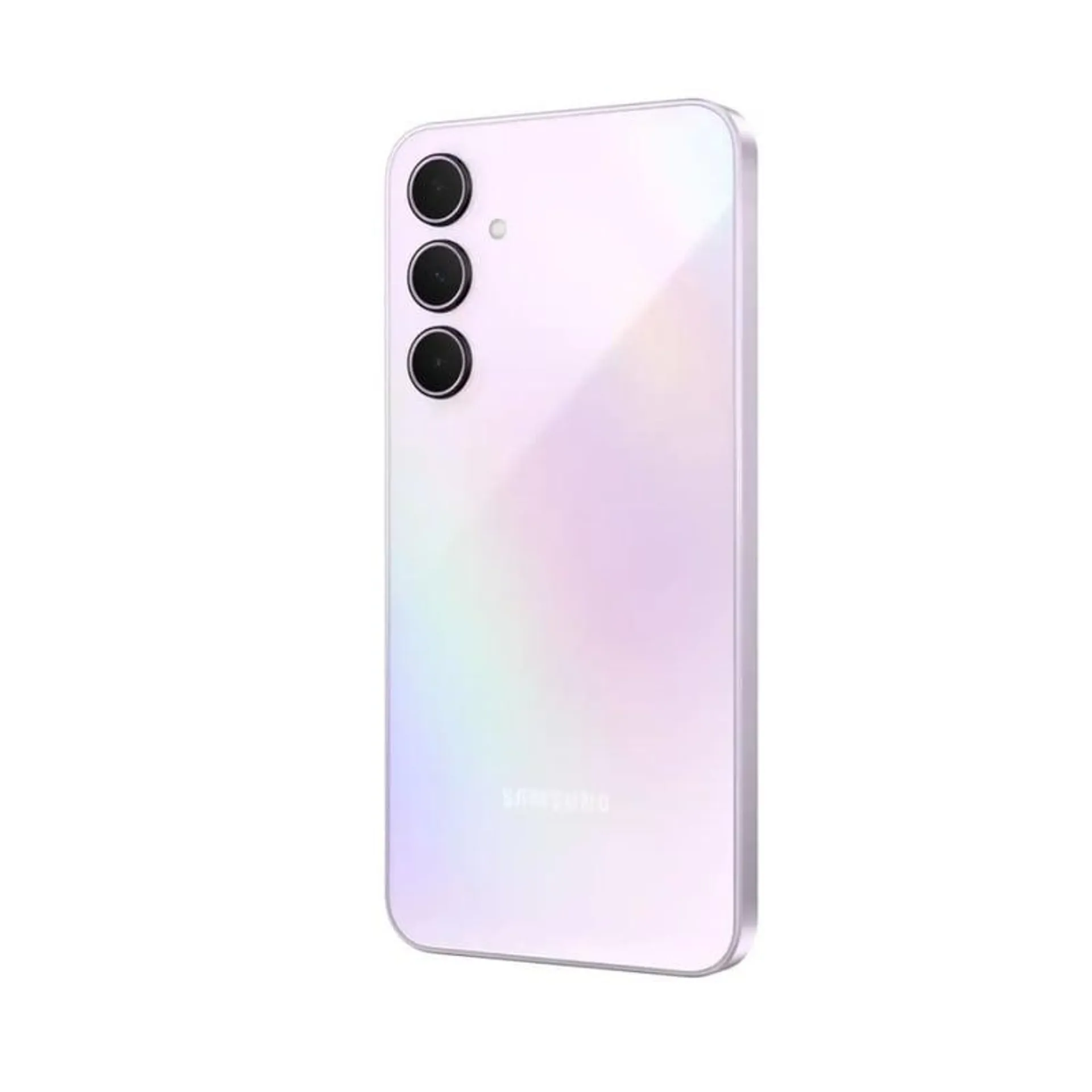 SAMSUNG A35 5G 256GB ROM8 GB RAM