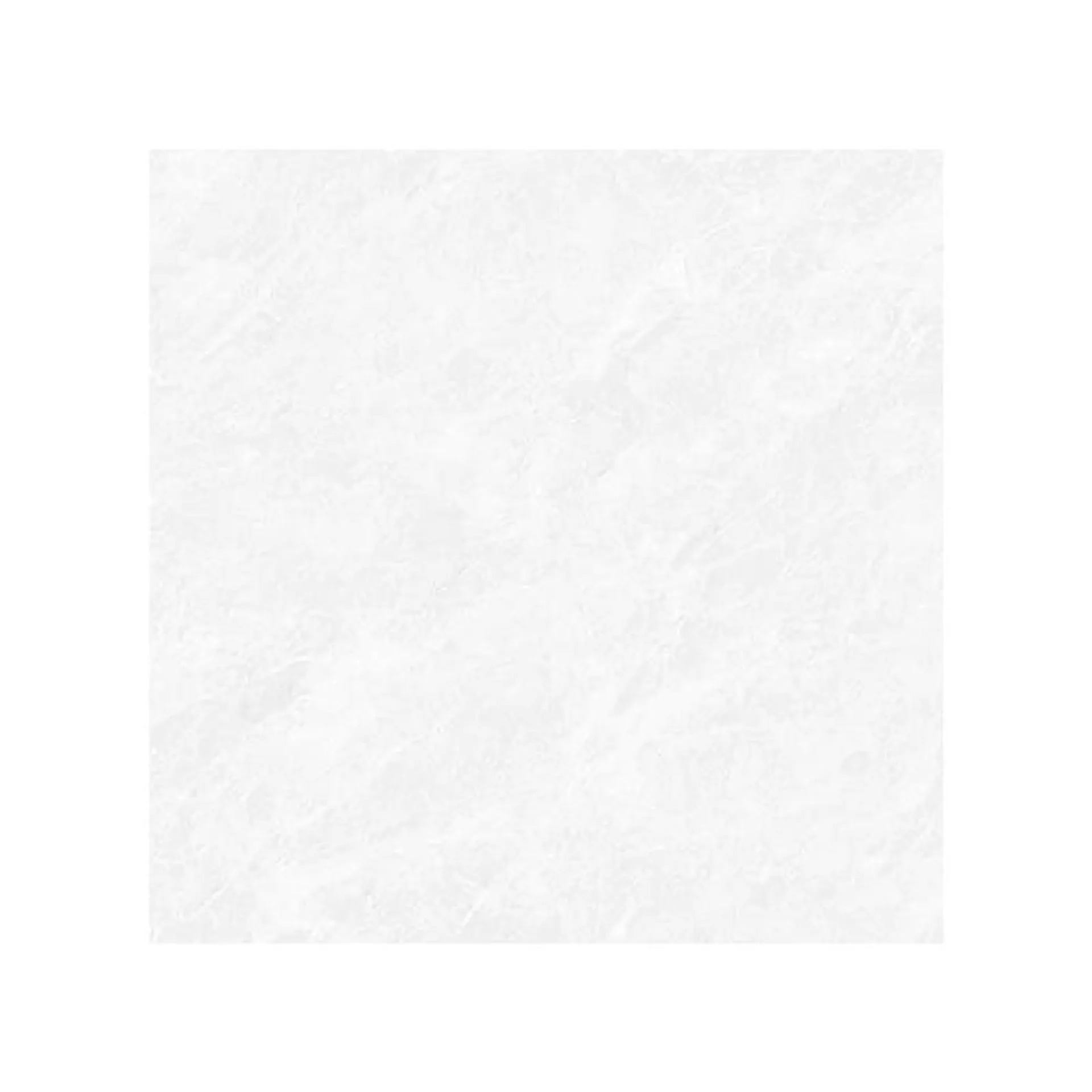 Piso Ceramico Madrid Blanco 55.2X55.2 Para Interiores