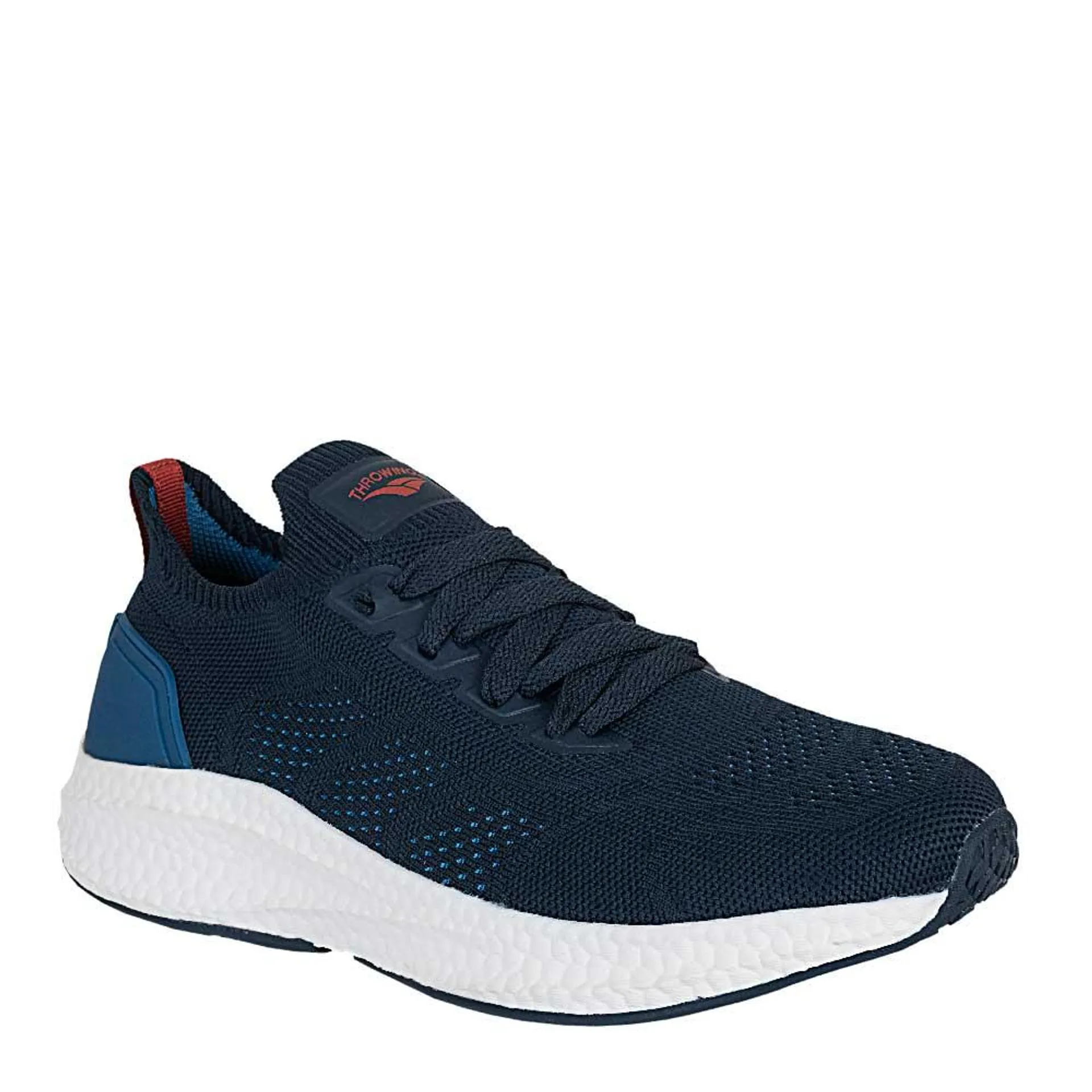 Tenis de Hombre marca Throwing / Tenis aa2572m