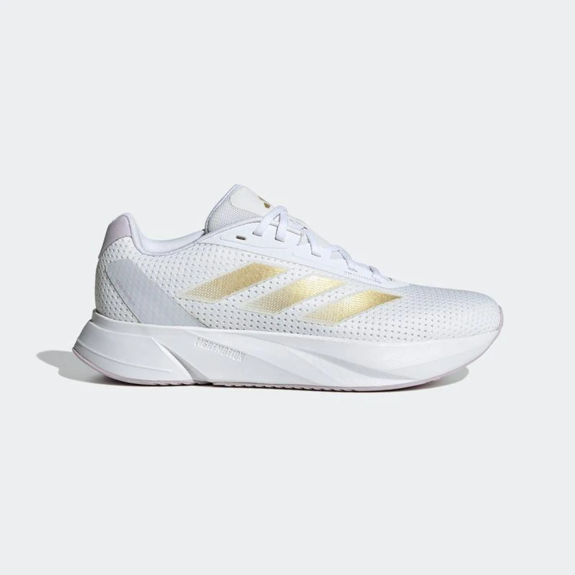 TENIS ADIDAS DURAMO SL W MUJER