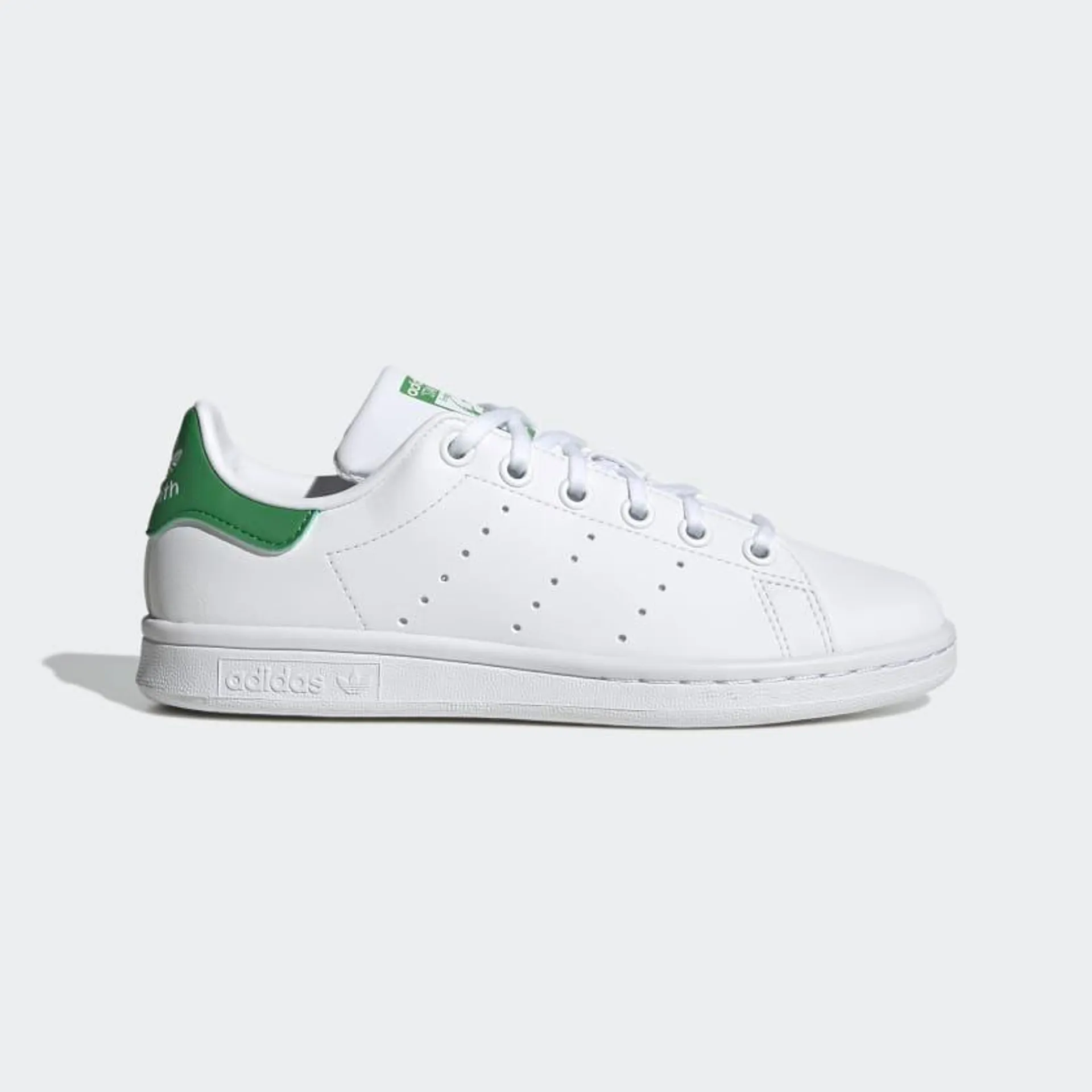 Tenis Stan Smith