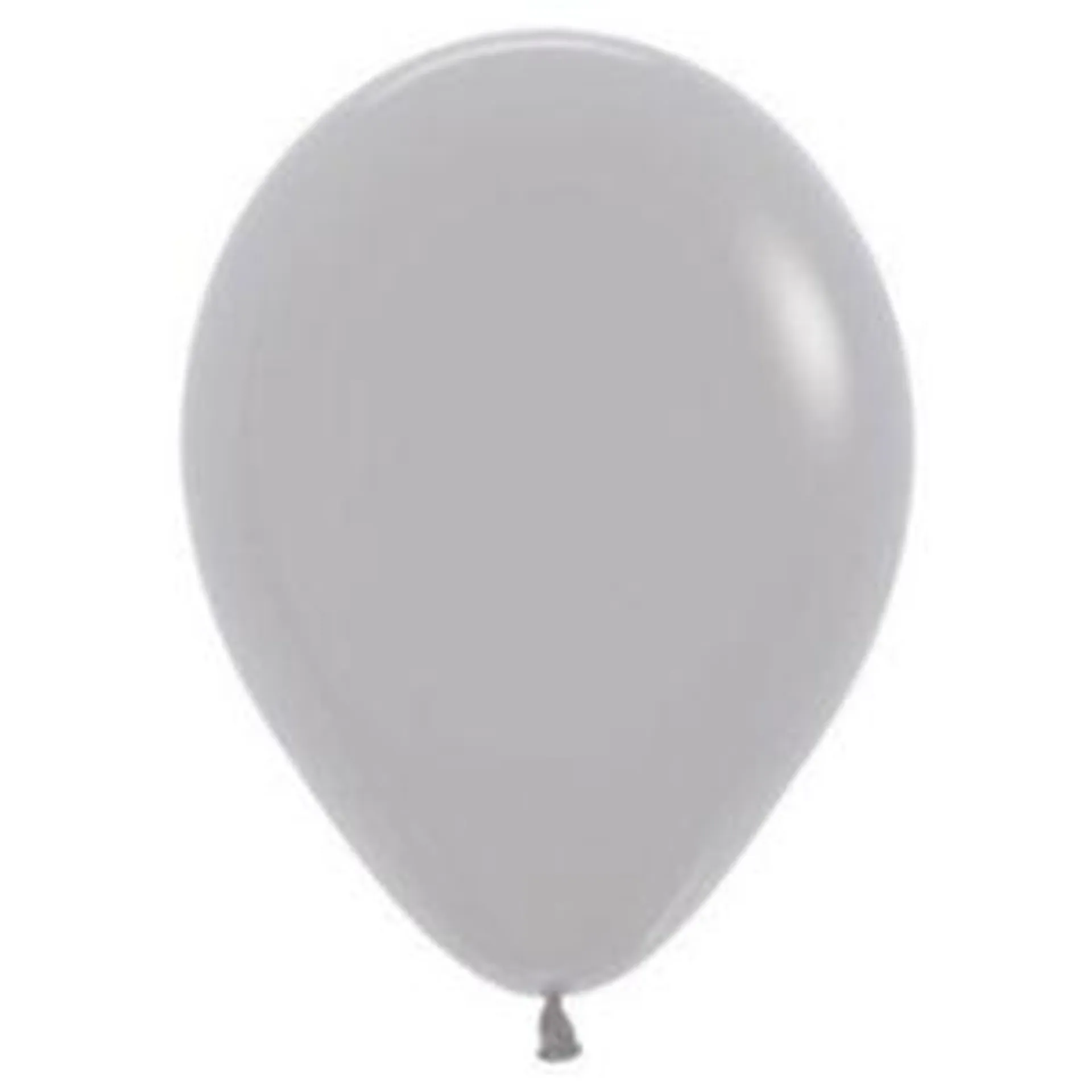 GLOBO GRIS FASHION SEMPERTEX