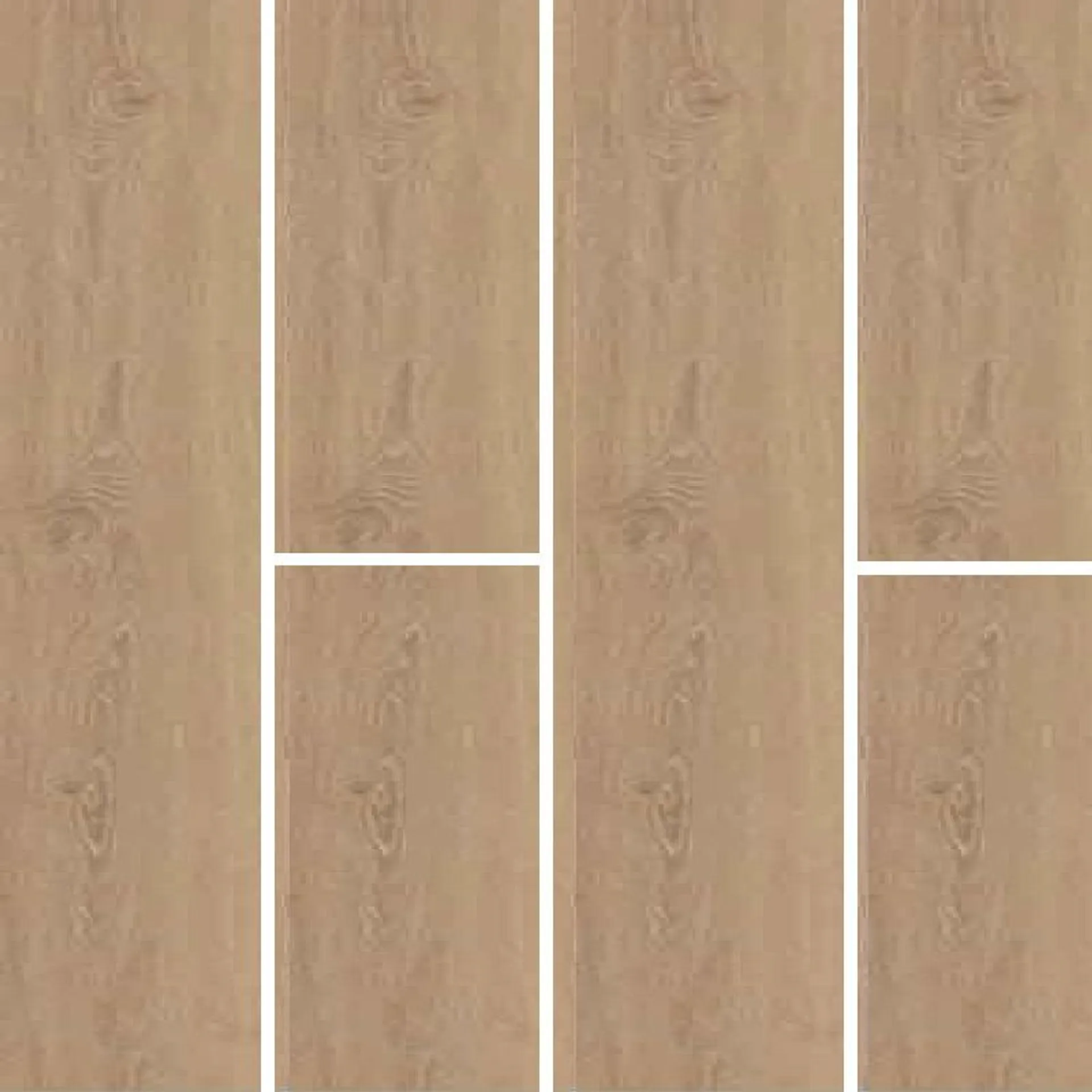 Piso laminado Viena 1380X195/8Mm Para Interiores