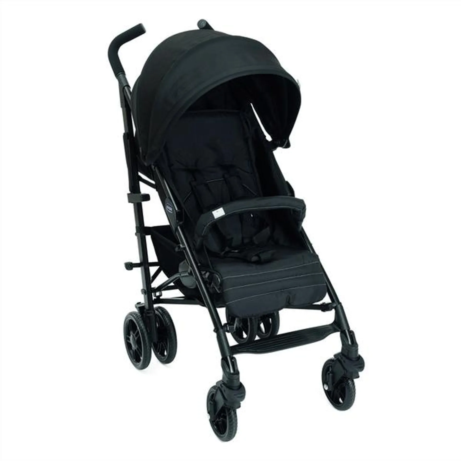 Coche Paseador para Bebé Liteway 4 - Chicco