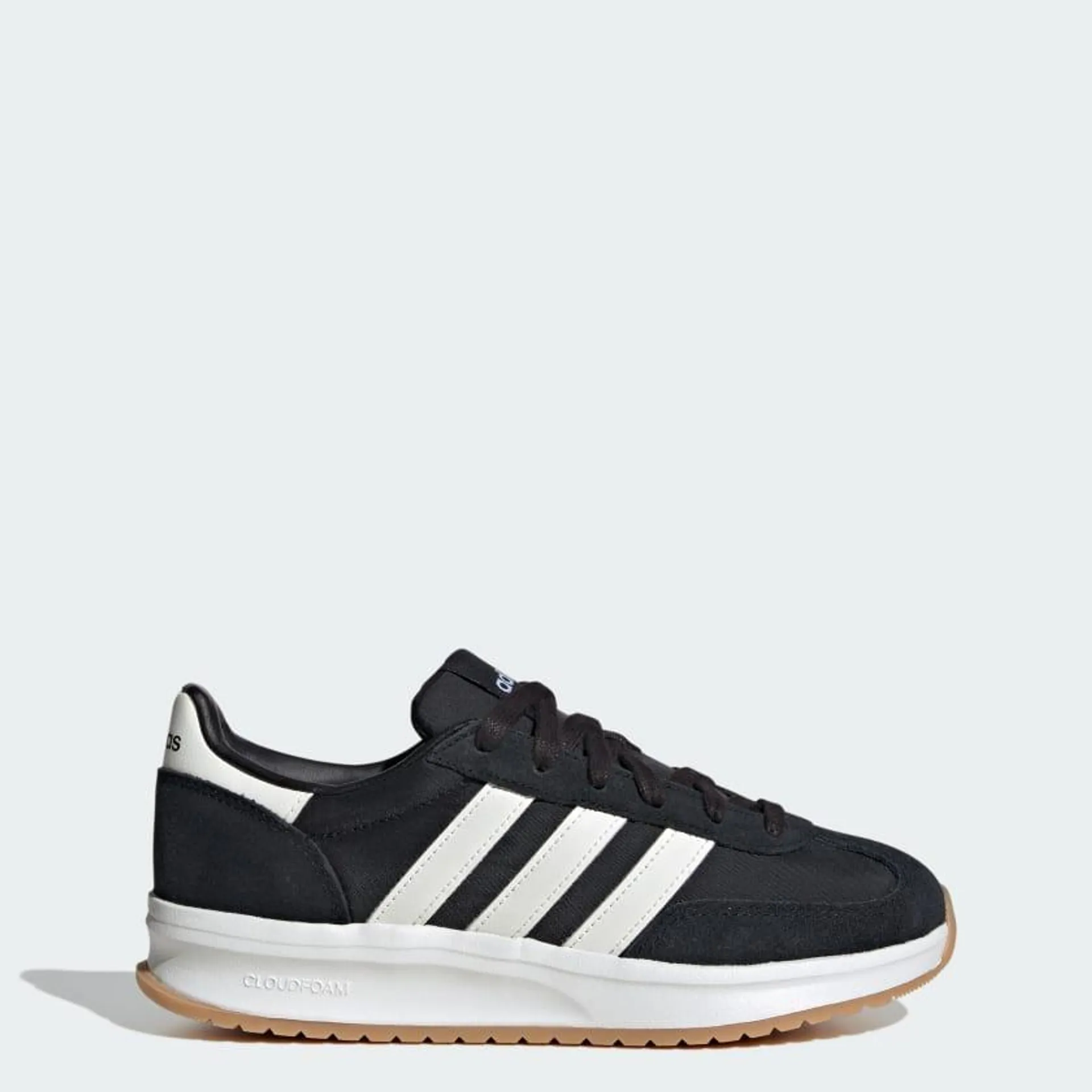 RUN 70s 2.0 Shoes