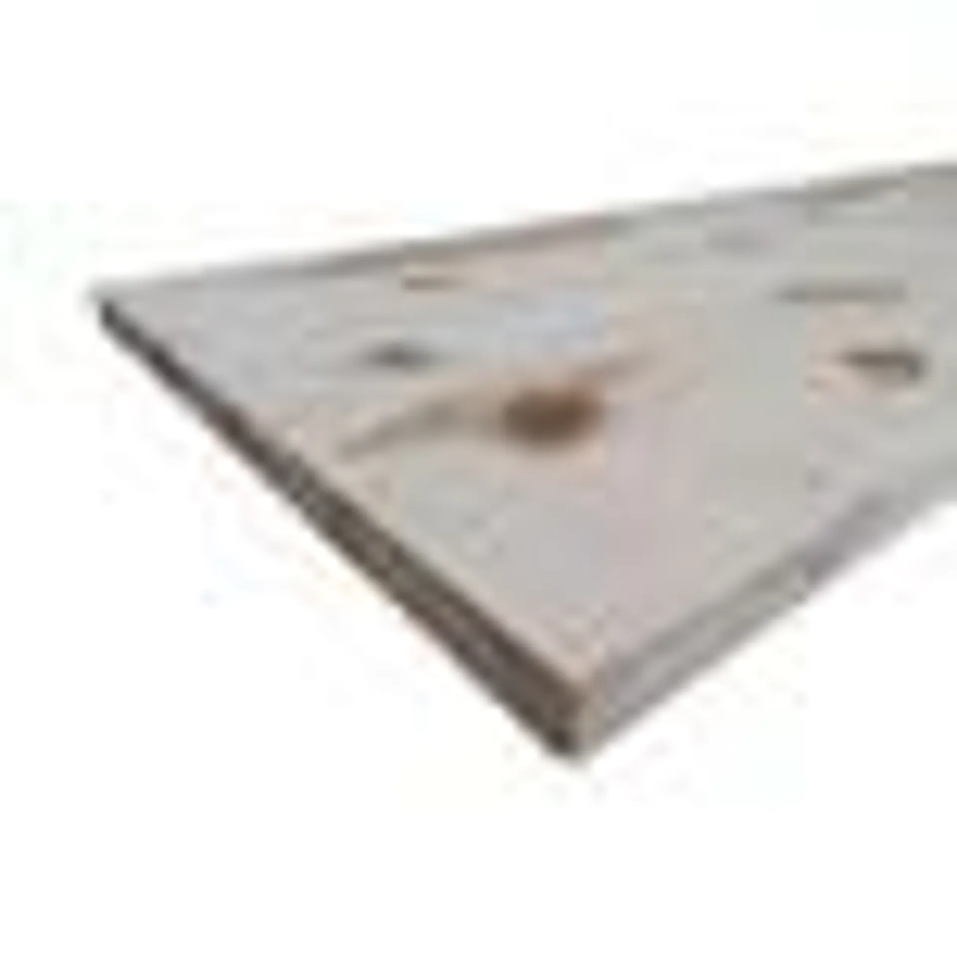 Tablero Teca 90x240x1.5cm