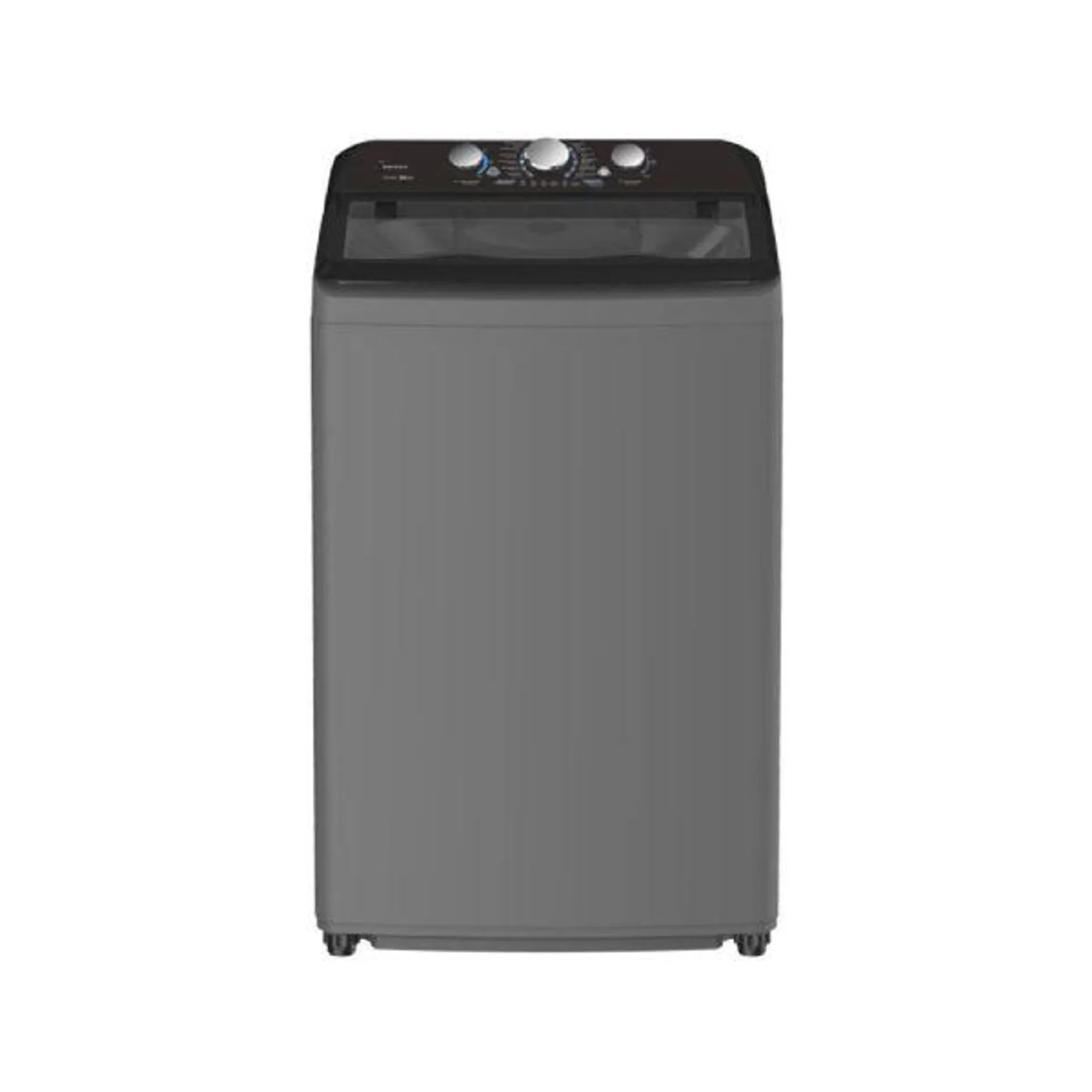 Lavadora MIDEA 20 Kg Vortex Wash