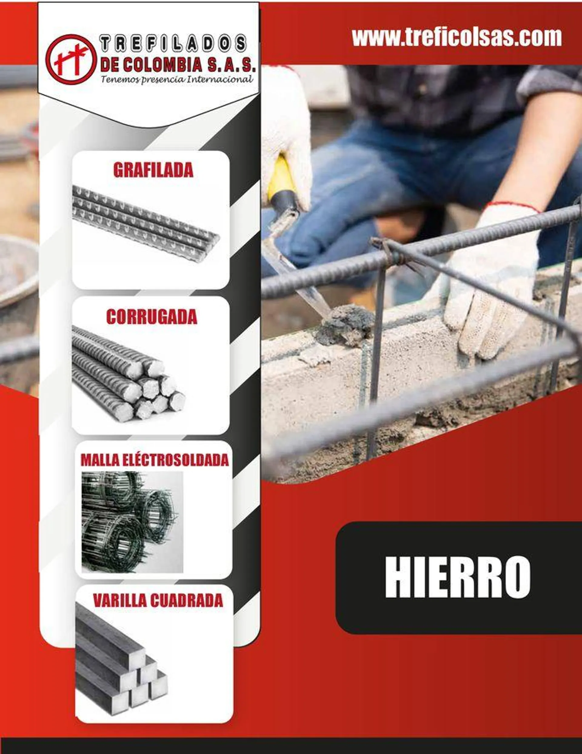 Catalogo de CATÁLOGO DE PRODUCTOS 15 de enero al 31 de diciembre 2024 - Pag 62