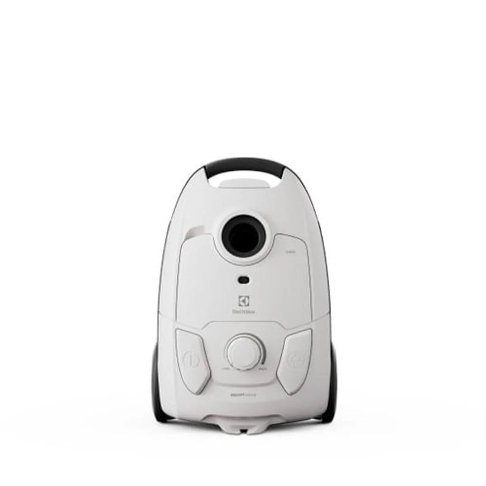 Aspiradora Electrolux Blanco 1600W Experience EQP30