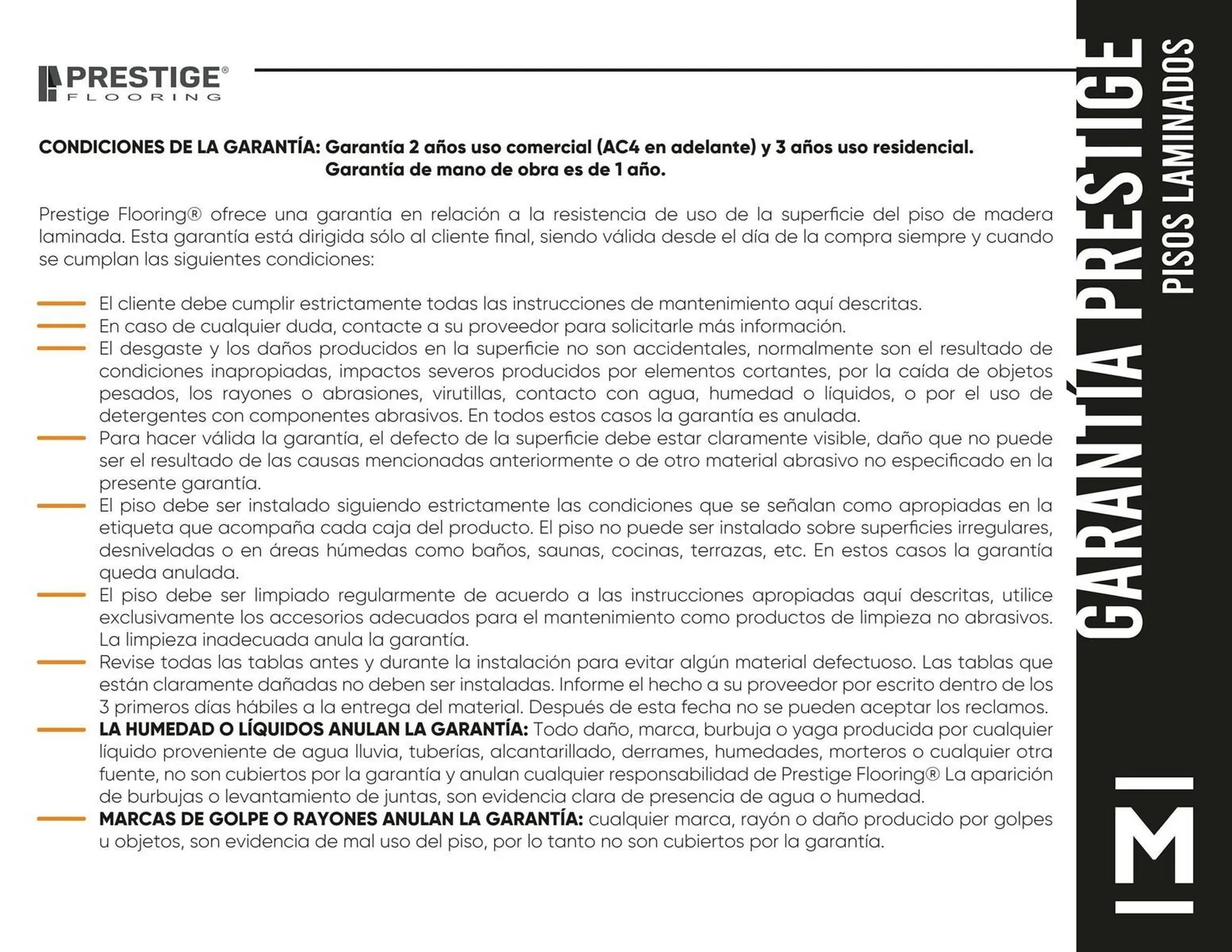 Catalogo de Catálogo Madecentro 14 de enero al 22 de enero 2025 - Pag 54