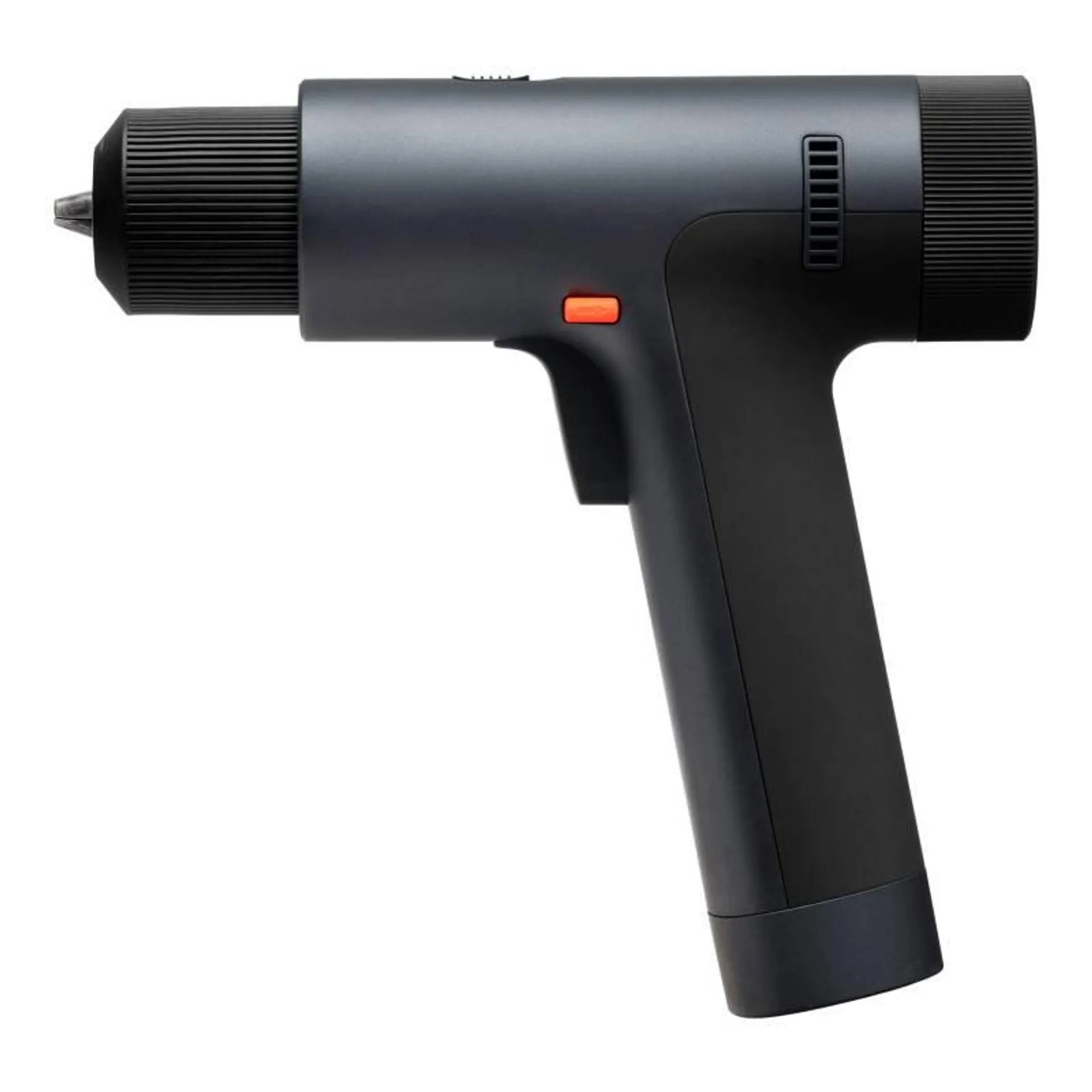 Taladro Xiaomi Xiaomi 12v max brushless cordless drill