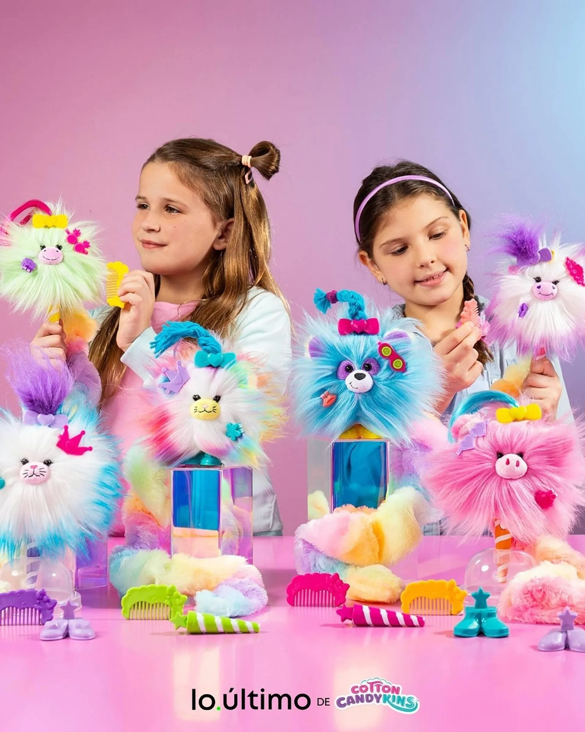 Catálogo Falabella - 1