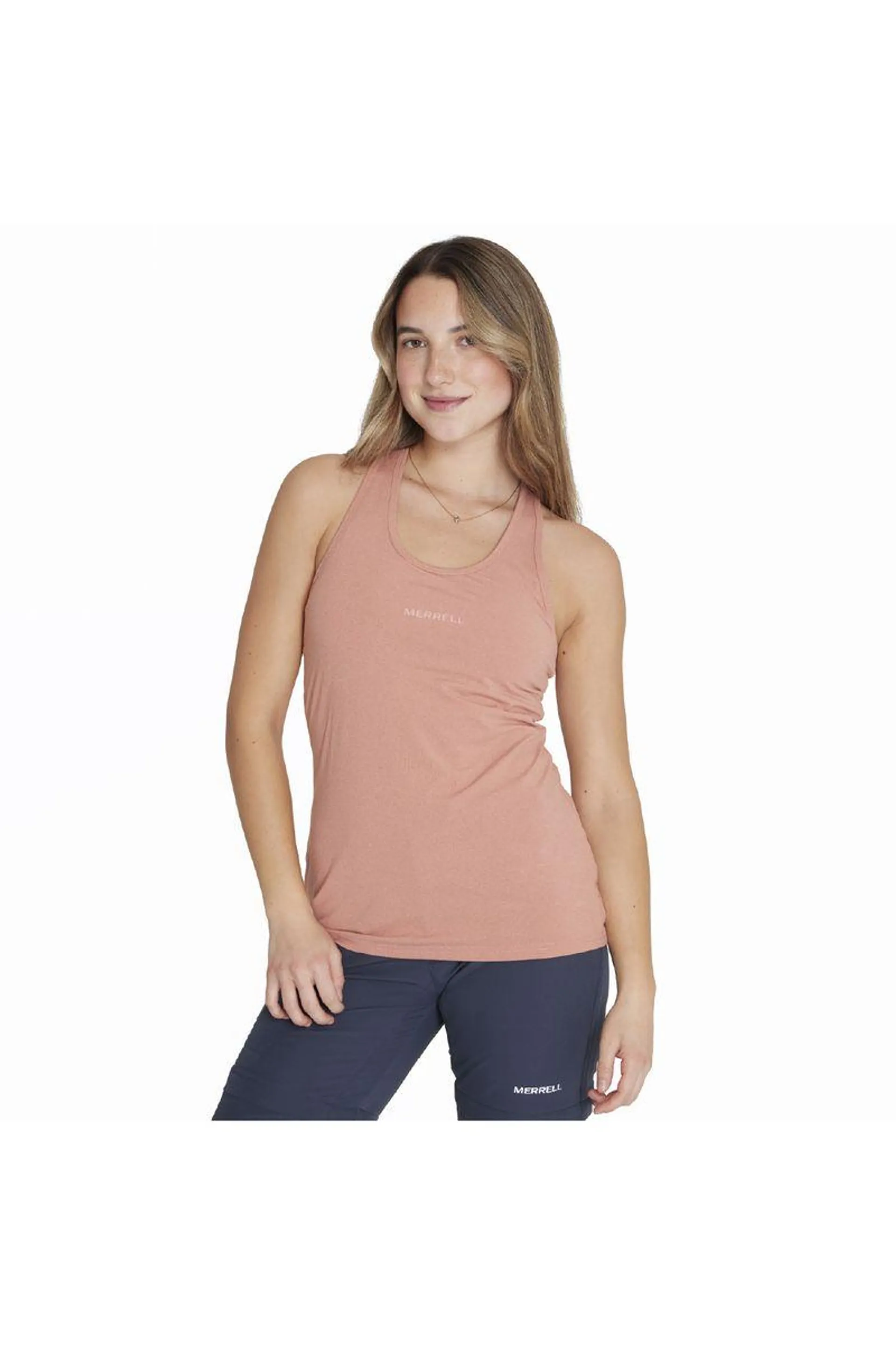 Camisetas Tank Top Para Mujer