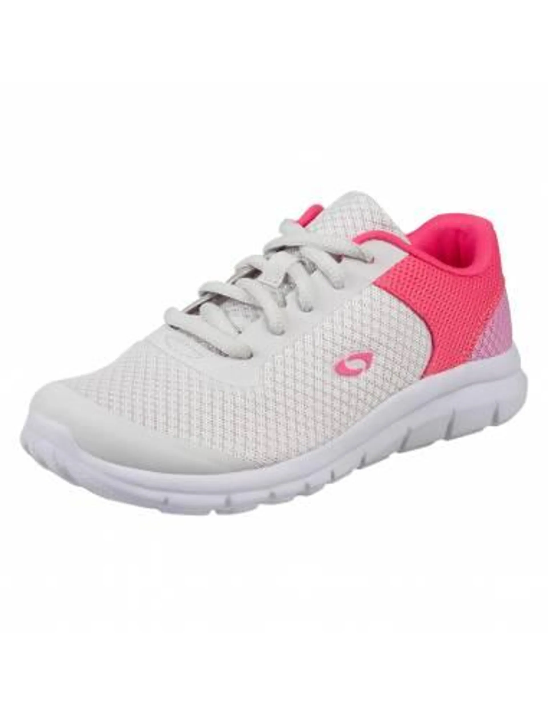 Zapatos deportivos Gusto Xt para niña