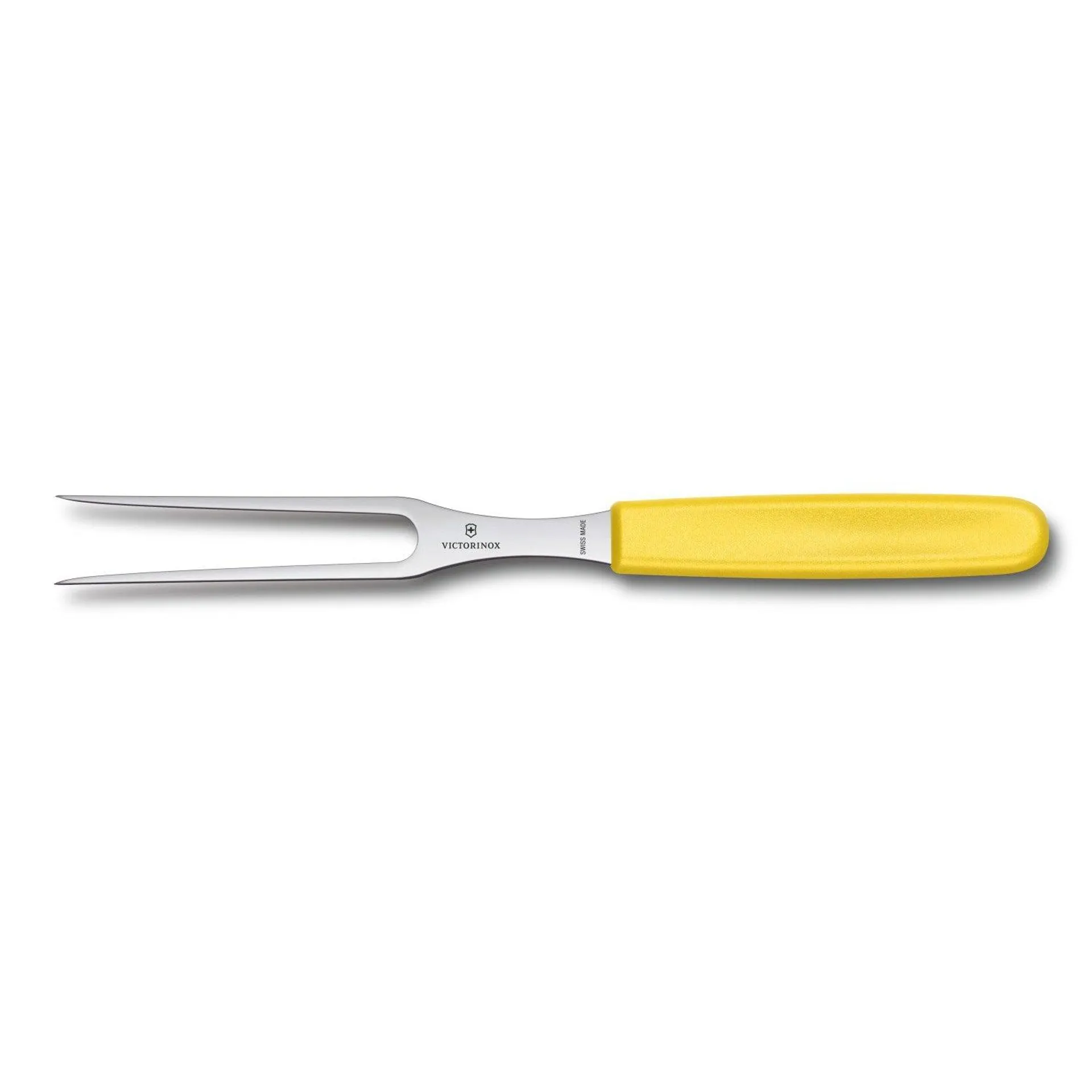 TRINCHE VICTORINOX SC, AMARILLO 5.2106.15L8B