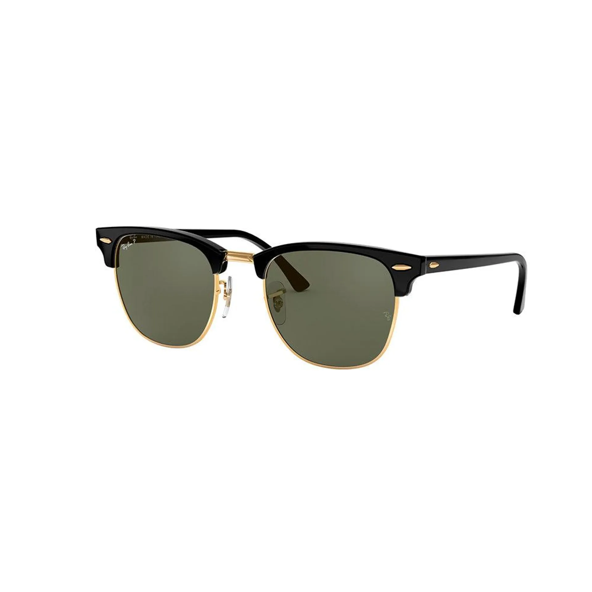 Ray-Ban 3016 Club Master 901/58