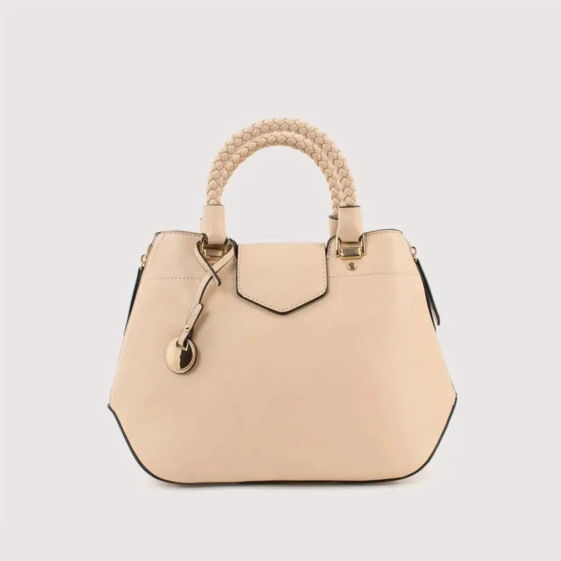 REBECCA SATCHEL | BOLSO DE MANO