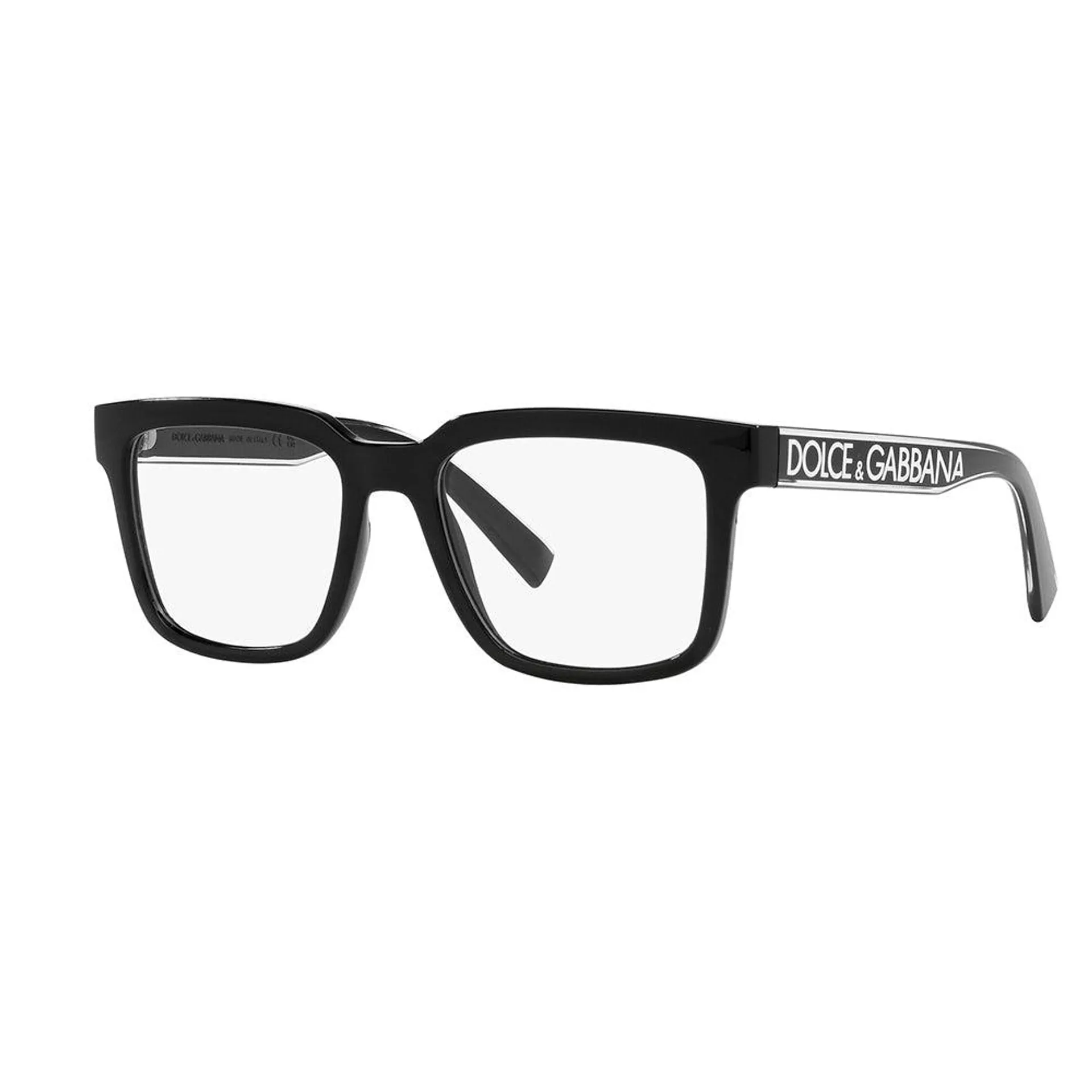 Dolce & Gabbana 5101 501