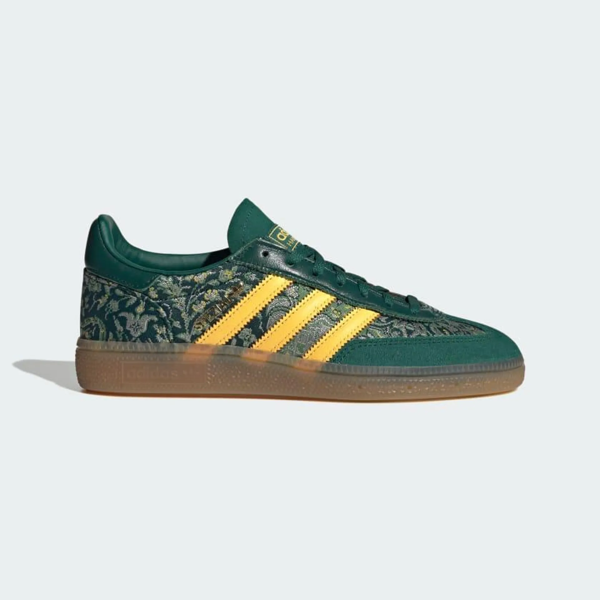 Tenis Handball Spezial