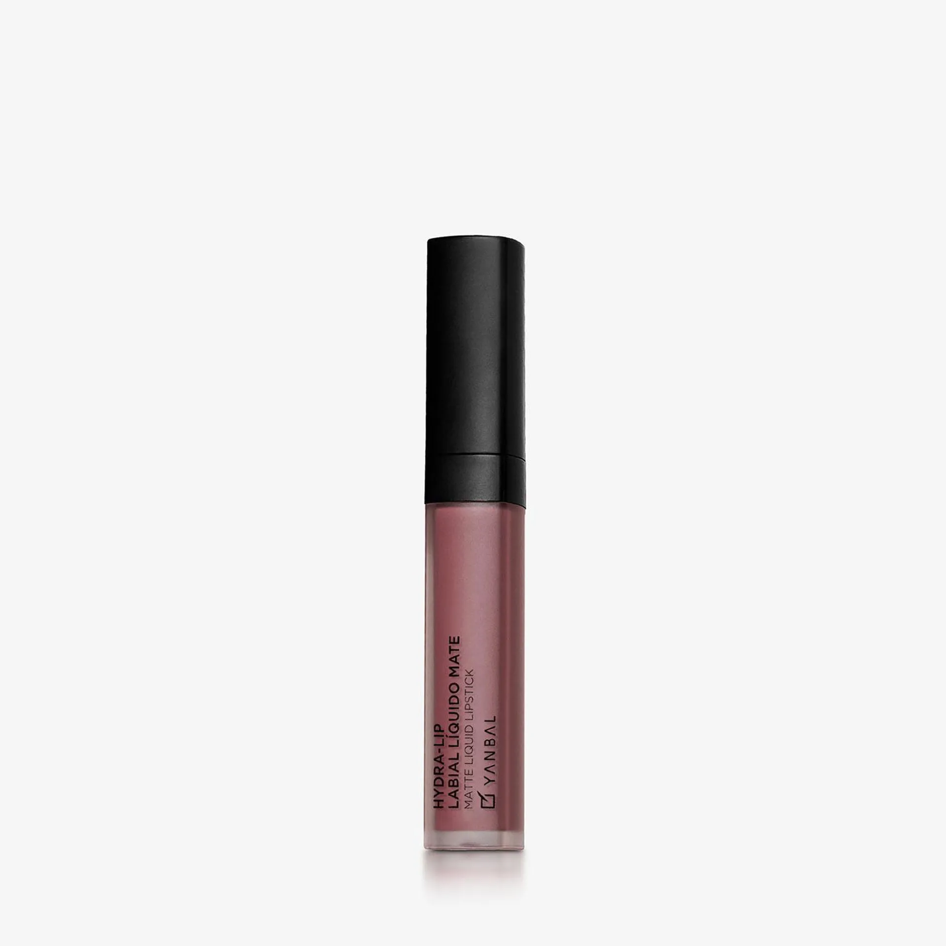 Hydra-Lip Labial Líquido Mate Malvalate