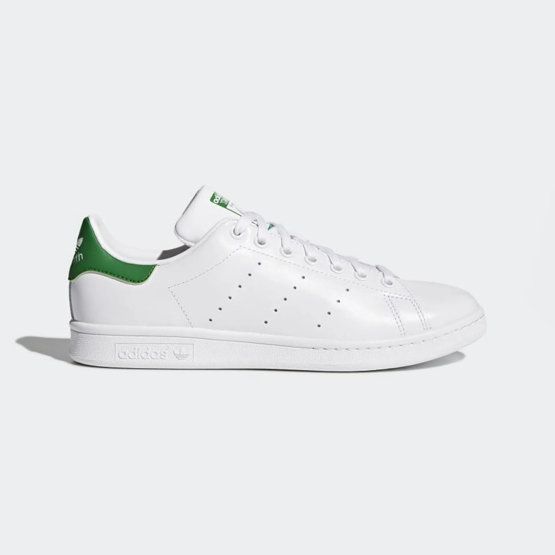 Tenis Stan Smith (UNISEX)