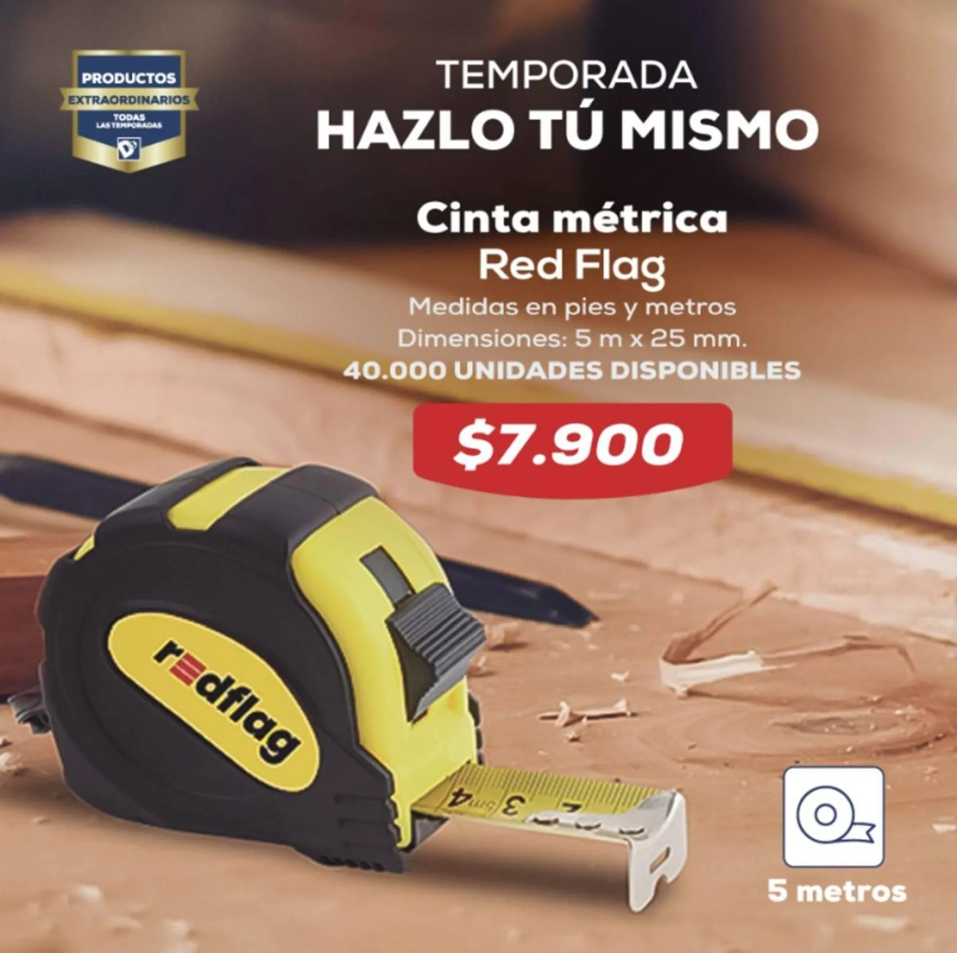 Catálogo Tiendas D1 - 1