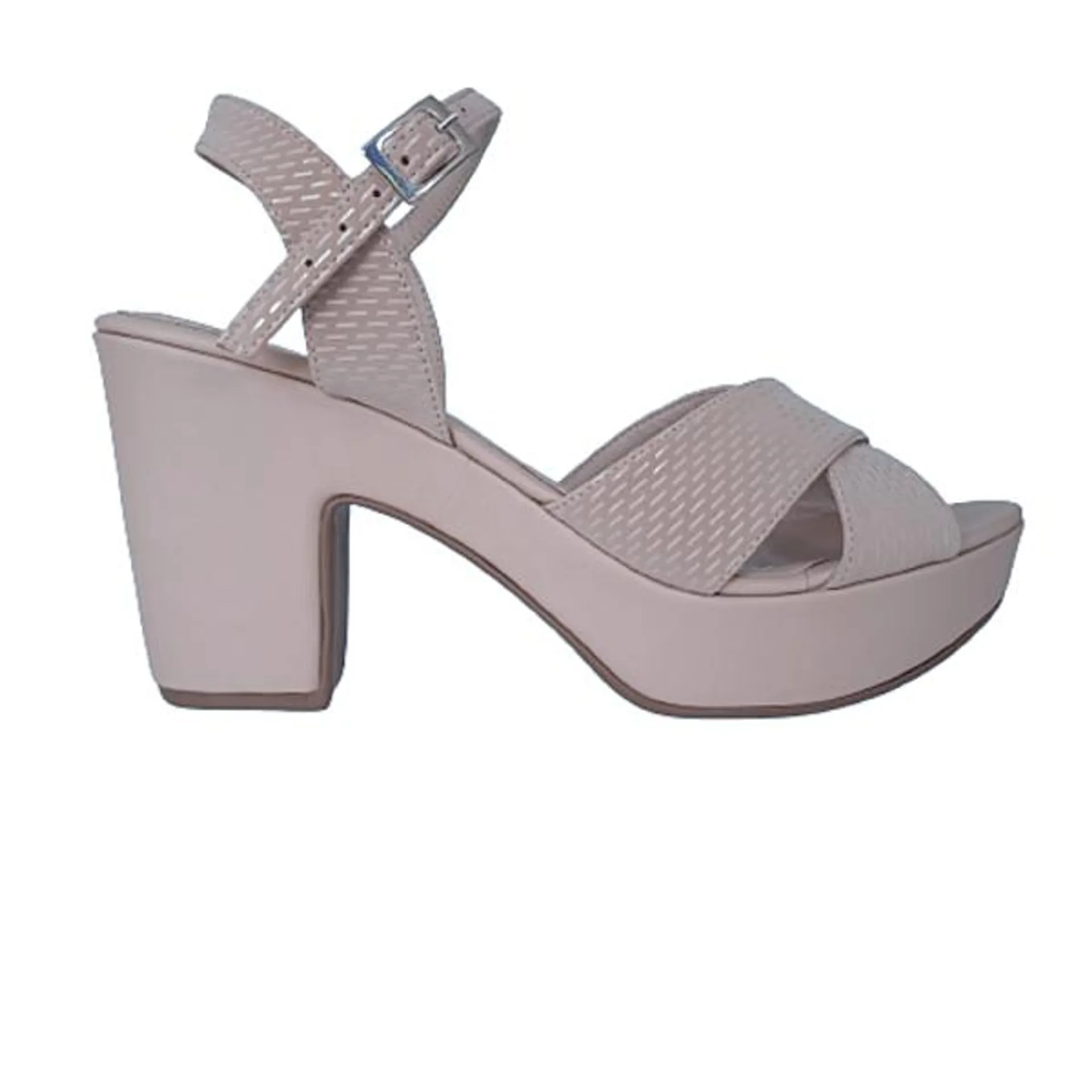 Zapatos Para Mujer