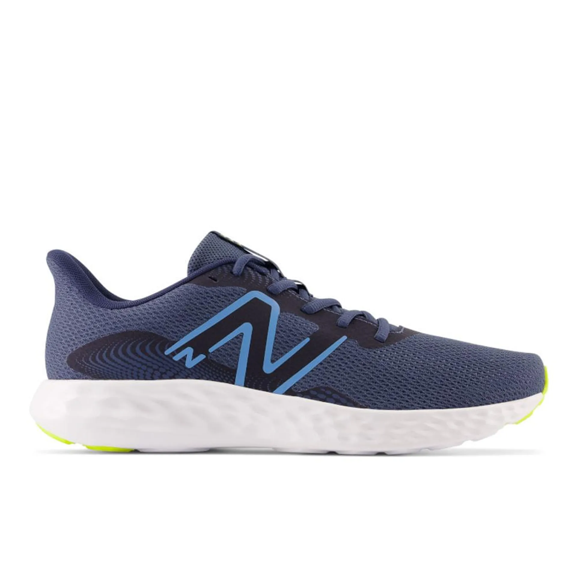 Tenis de Hombre marca New balance / Tenis m411lo3