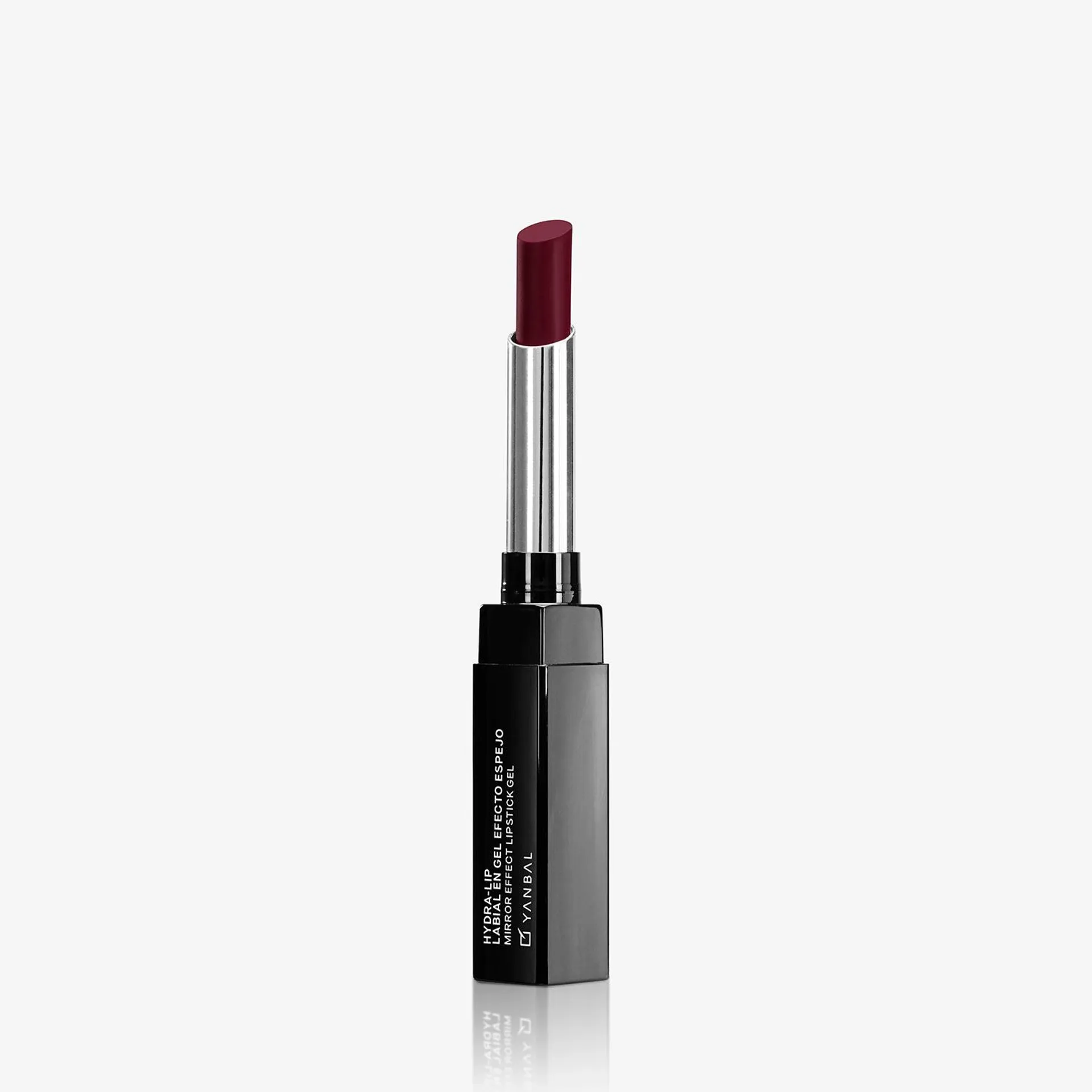 Hydra-Lip Labial en Gel Efecto Espejo Sangría