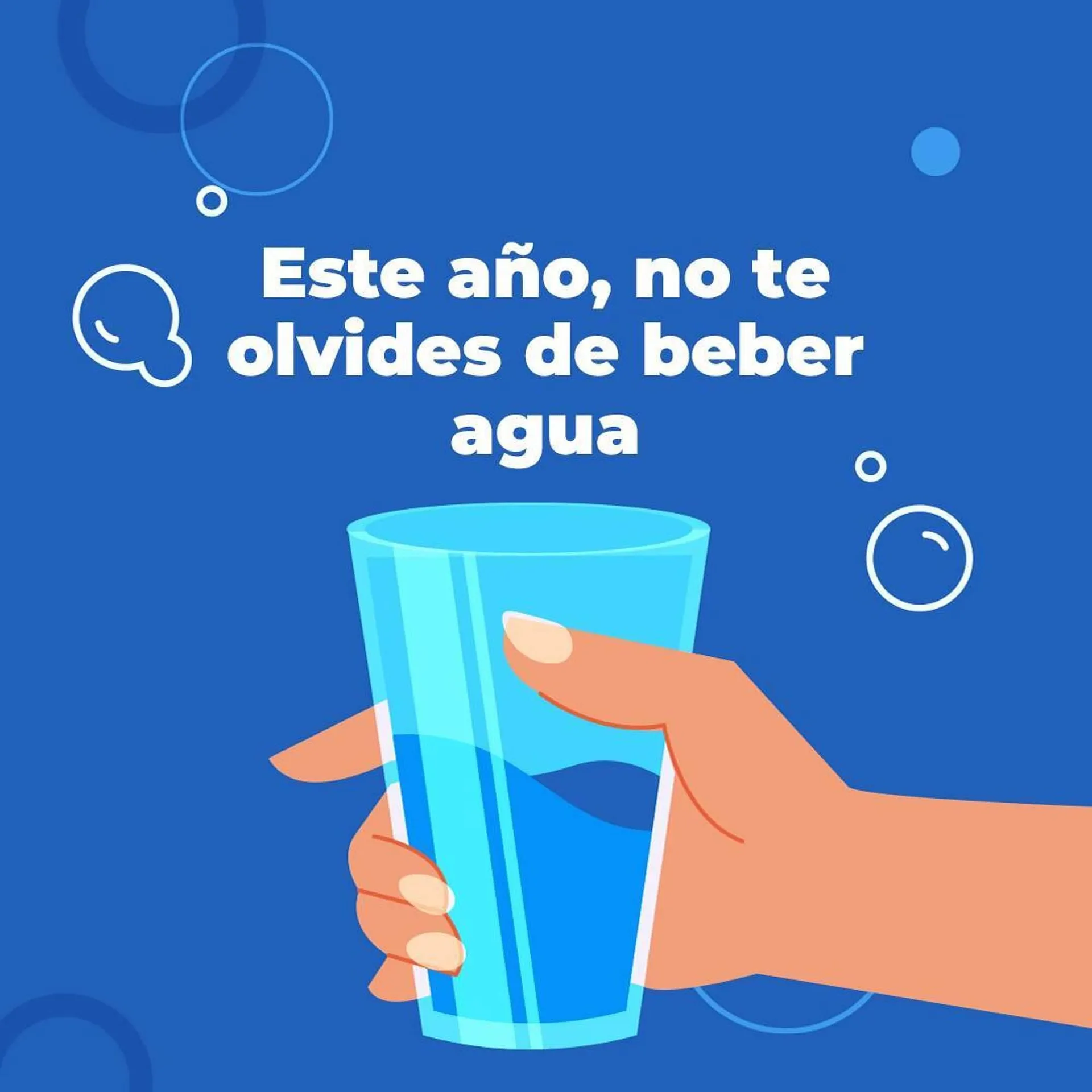 Catalogo de Catálogo Droguería Alemana 1 de enero al 2 de enero 2025 - Pag 2