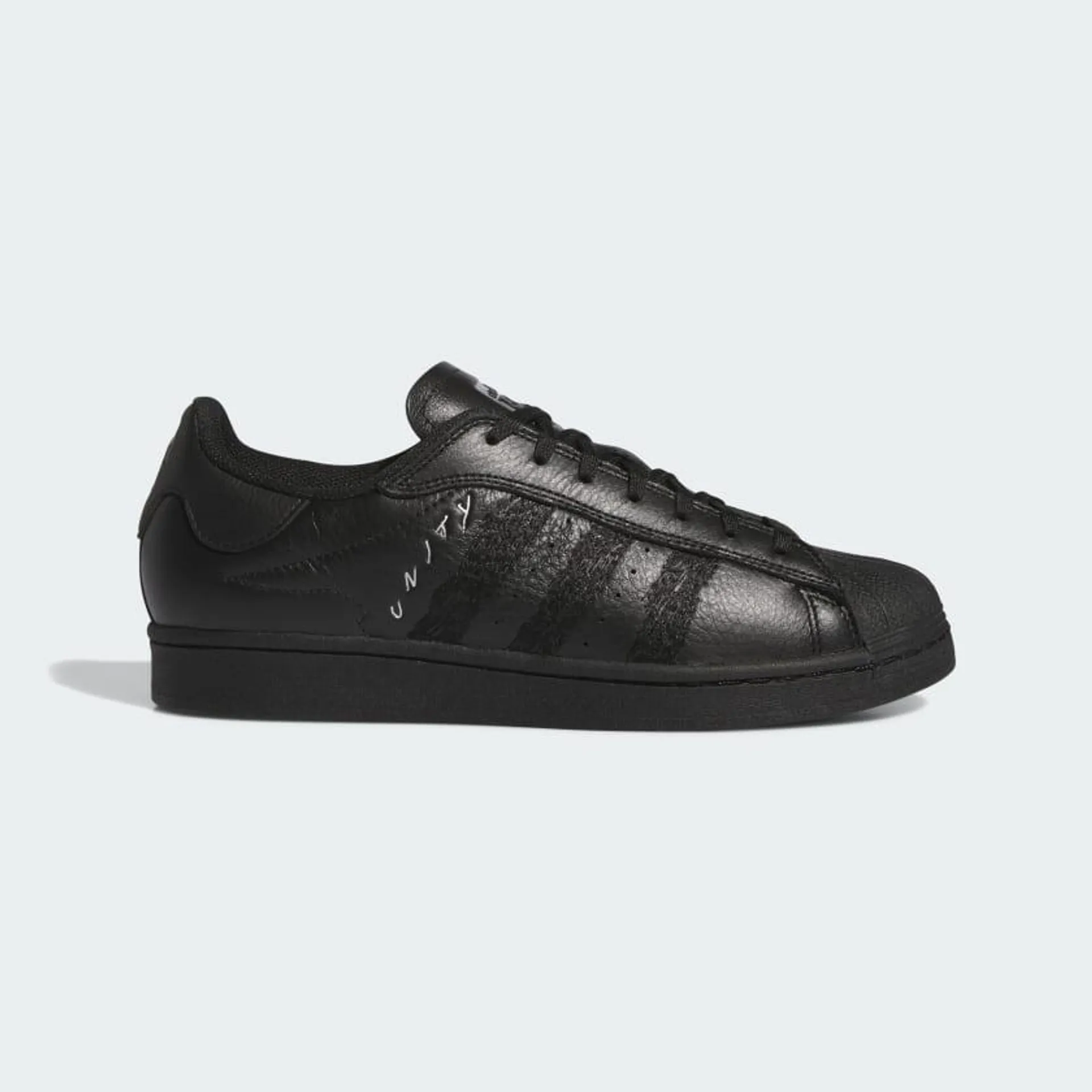 Zapatillas Superstar ADV x Unity