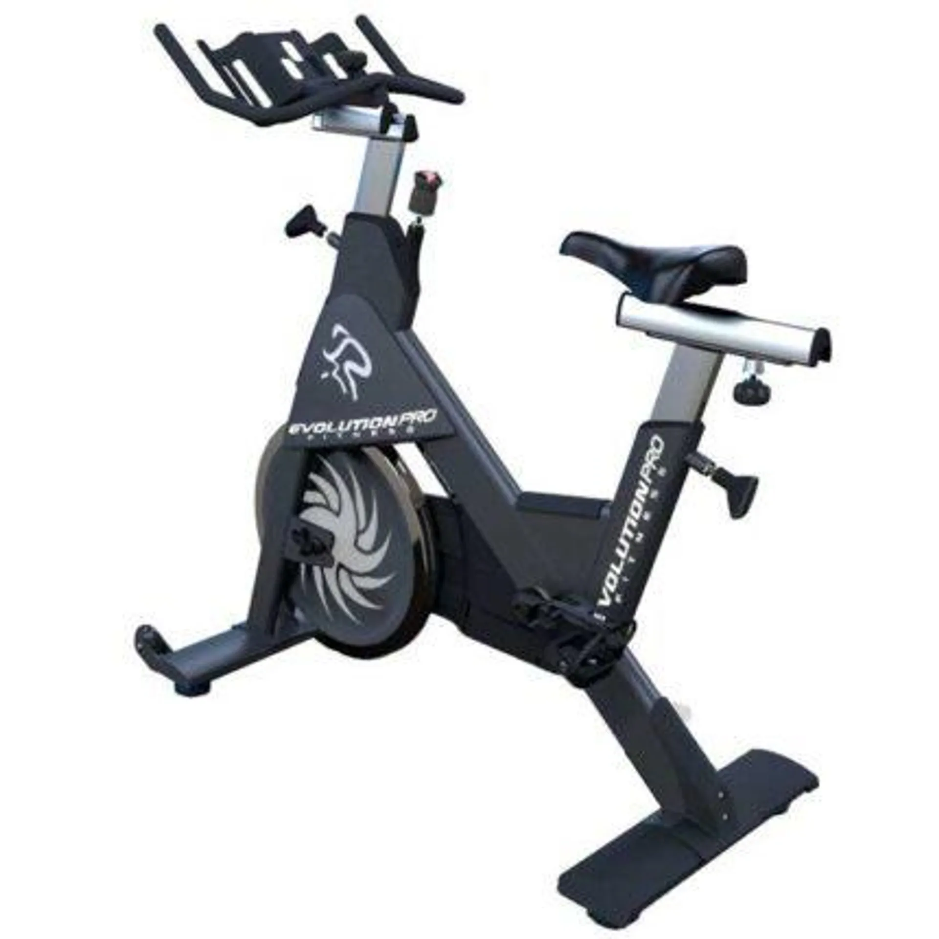 SPINNING EVO PRO