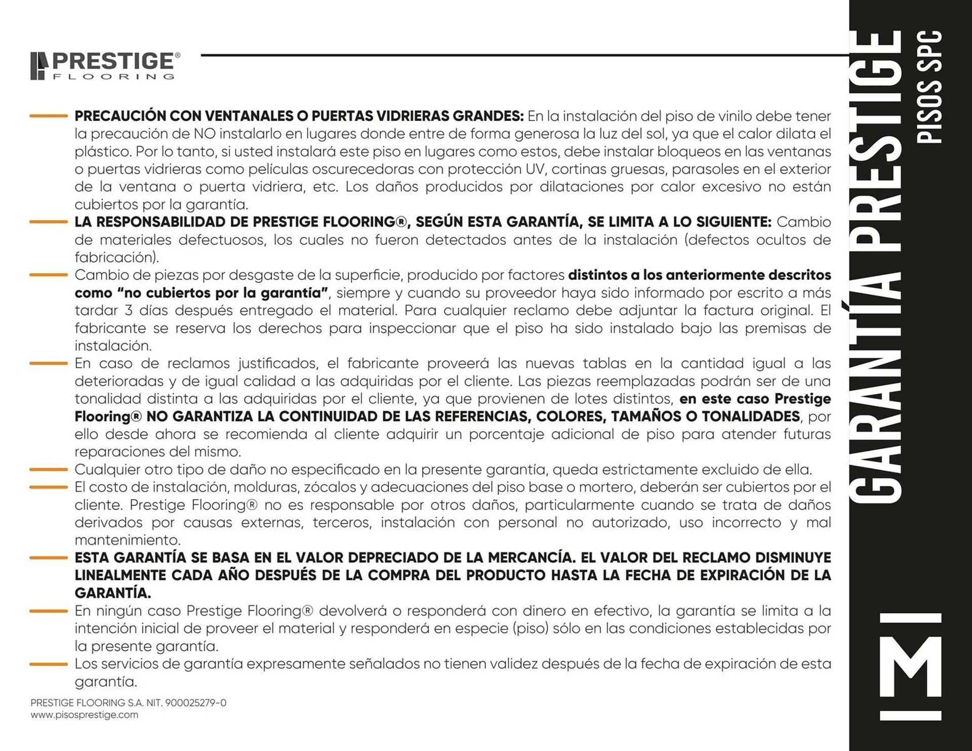 Catalogo de Catálogo Madecentro 14 de enero al 22 de enero 2025 - Pag 58