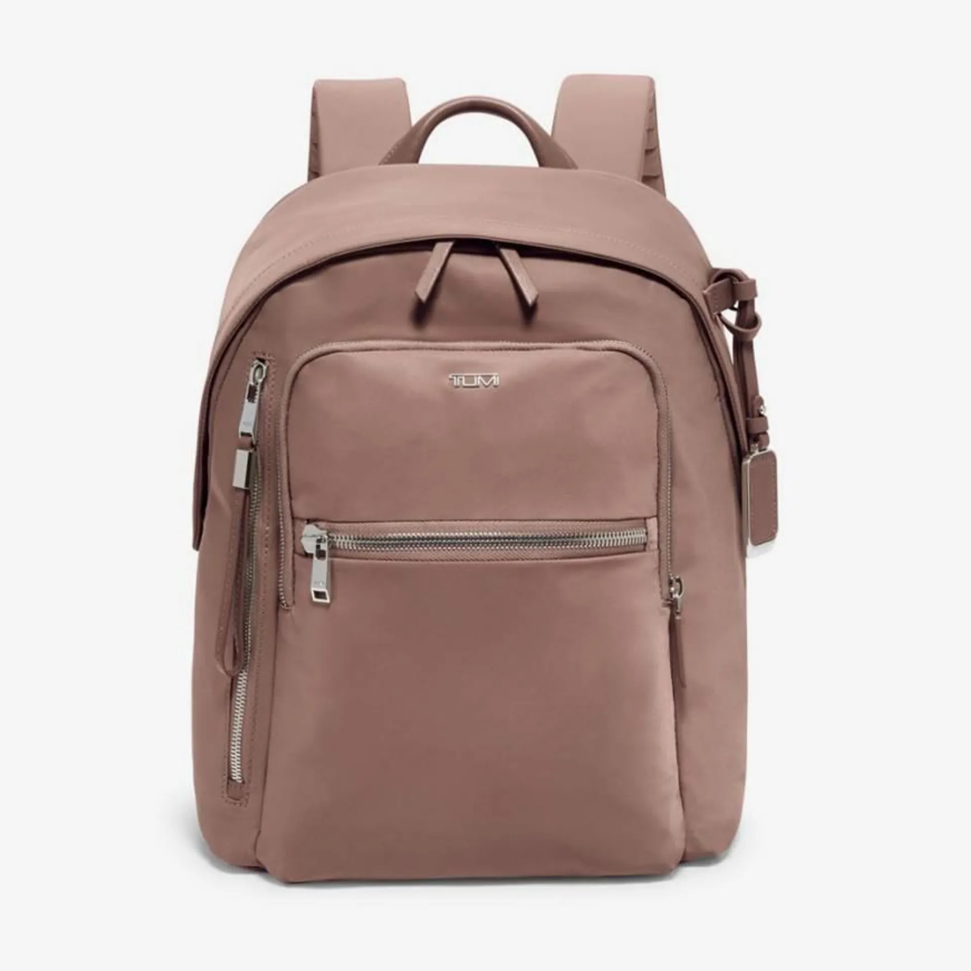 Backpack Voy Halsey Light Mauve