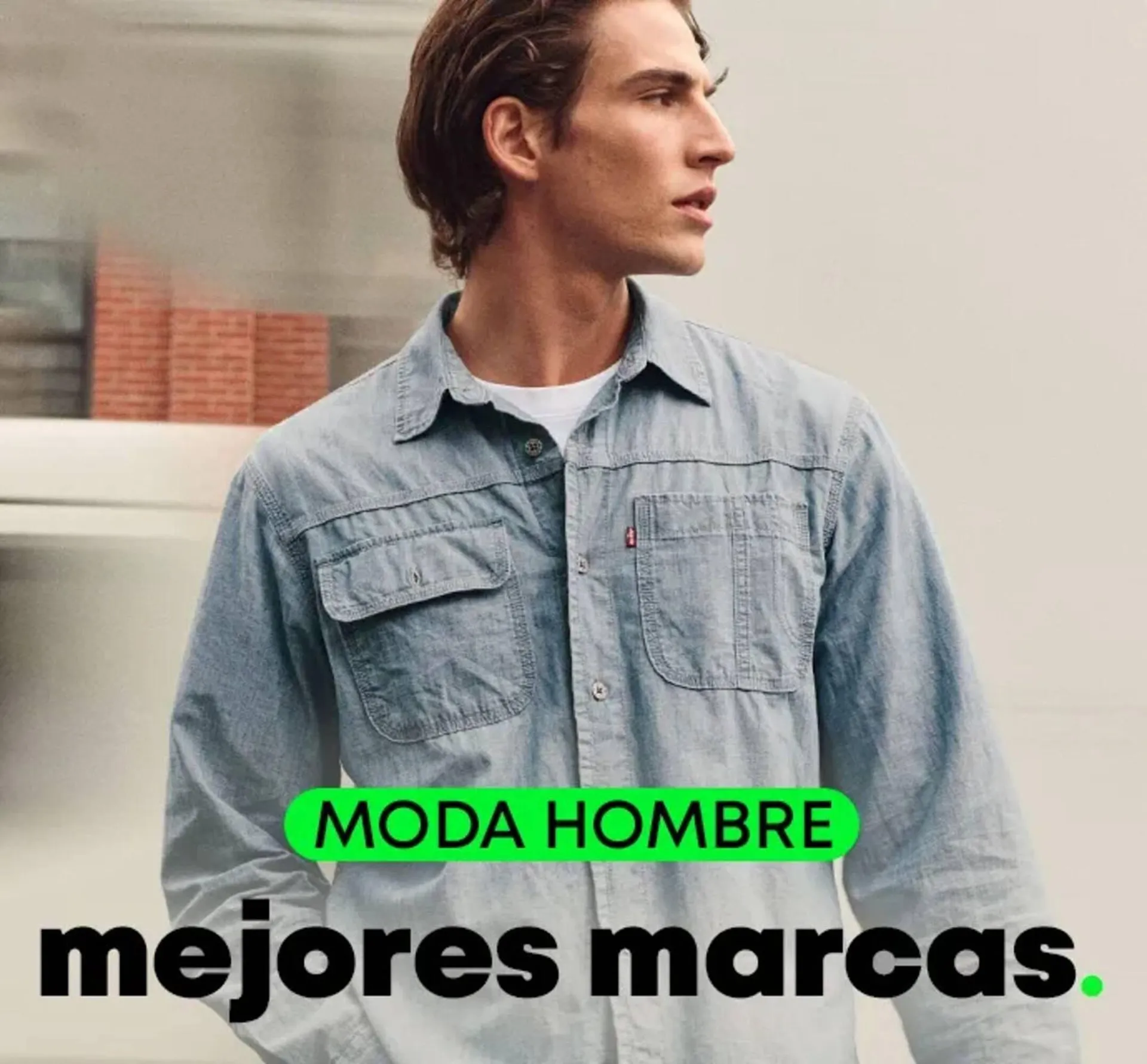 Catalogo de Catálogo Falabella 7 de mayo al 20 de mayo 2025 - Pag 2