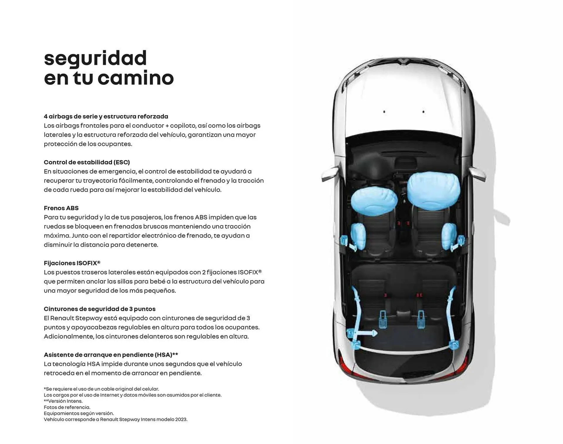 Catalogo de Catálogo Caribe Motor 2 de octubre al 2 de octubre 2024 - Pag 9